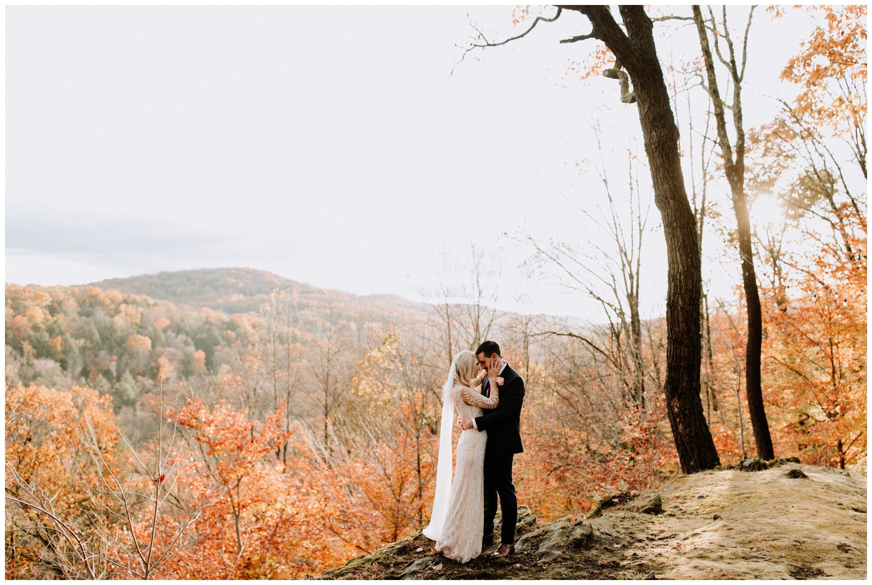 Promise Ridge Wedding Photographer-142.jpg