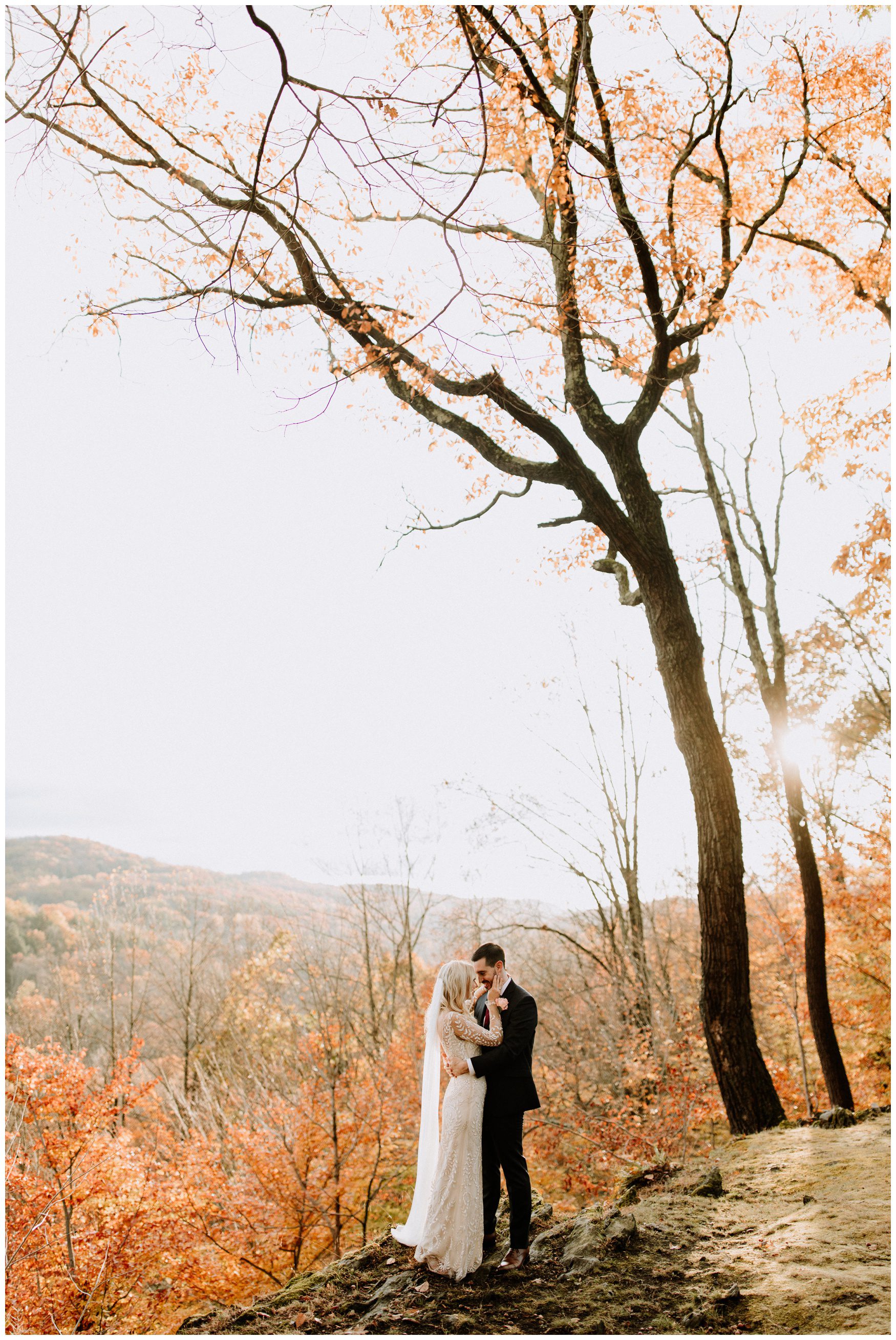 Promise Ridge Wedding Photographer-146.jpg