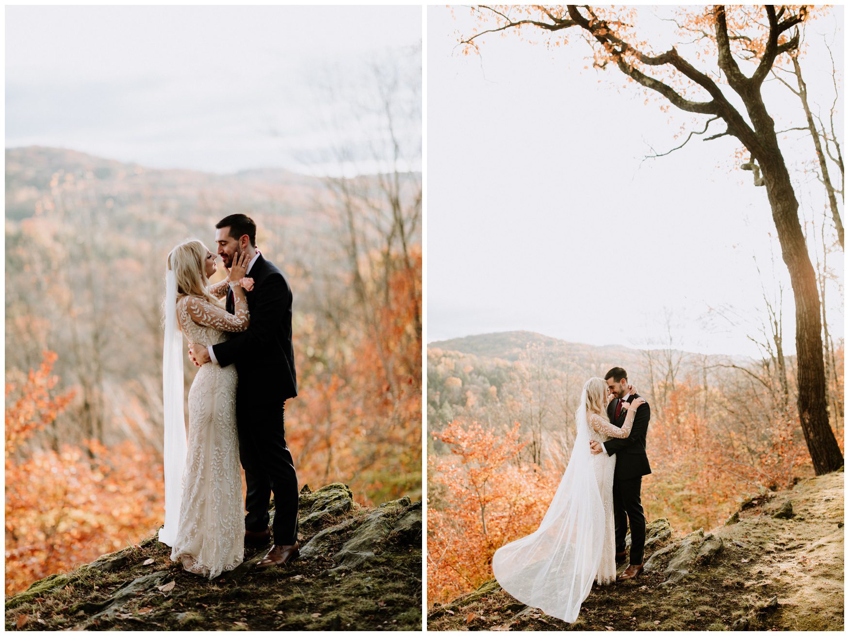 Promise Ridge Wedding Photographer-148.jpg