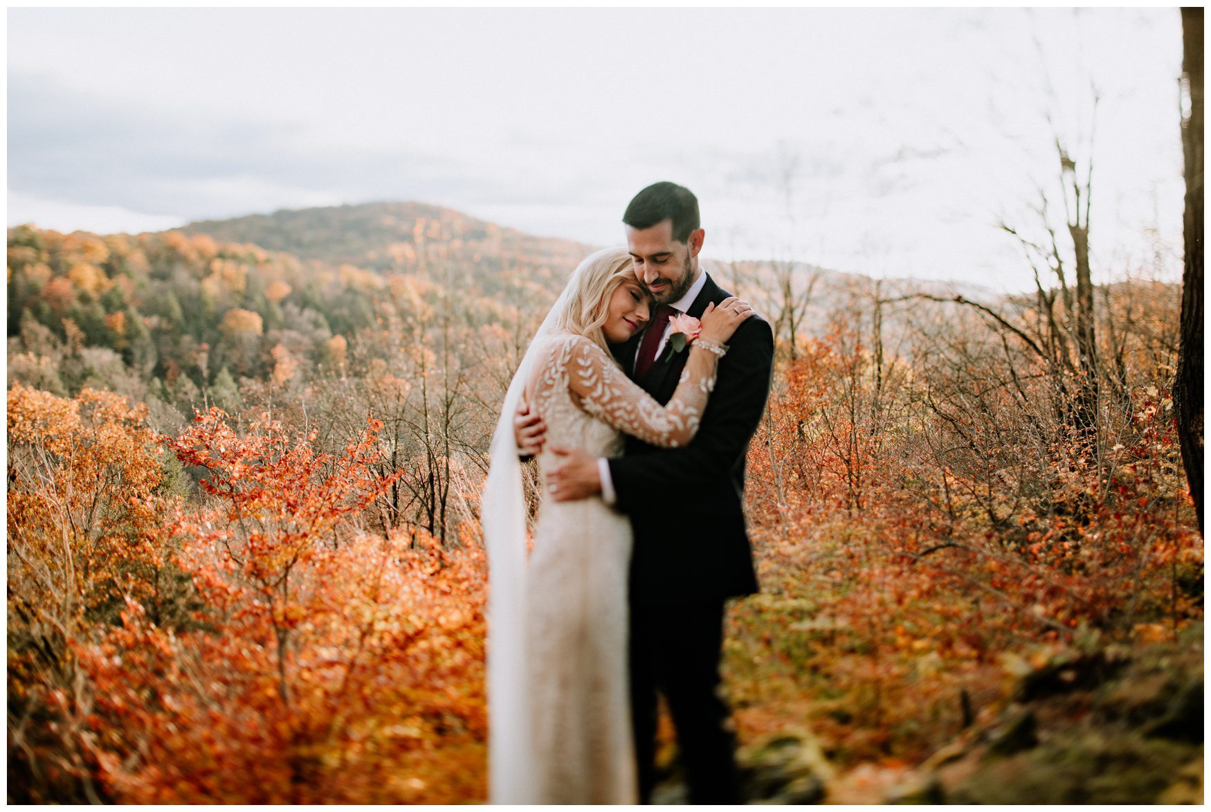 Promise Ridge Wedding Photographer-154.jpg