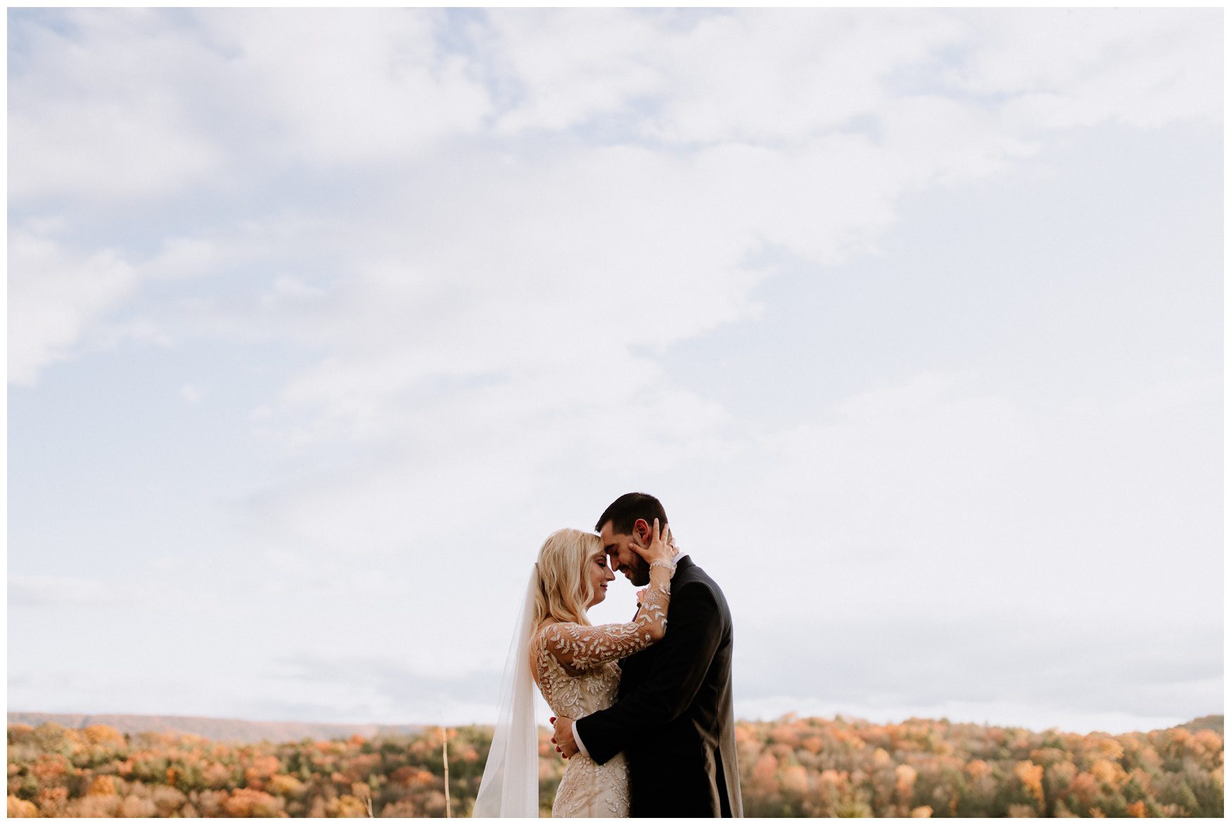 Promise Ridge Wedding Photographer-155.jpg