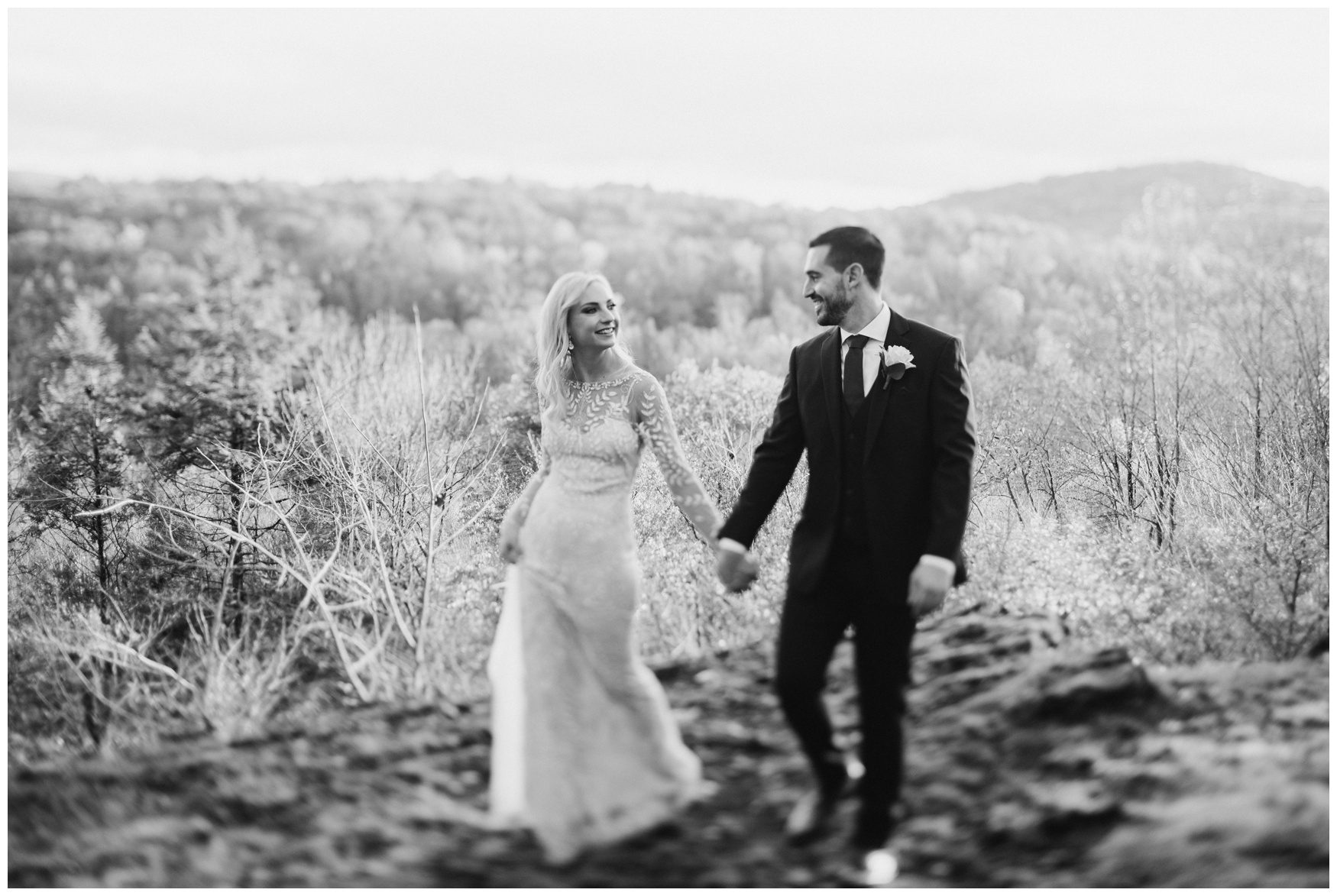 Promise Ridge Wedding Photographer-156.jpg