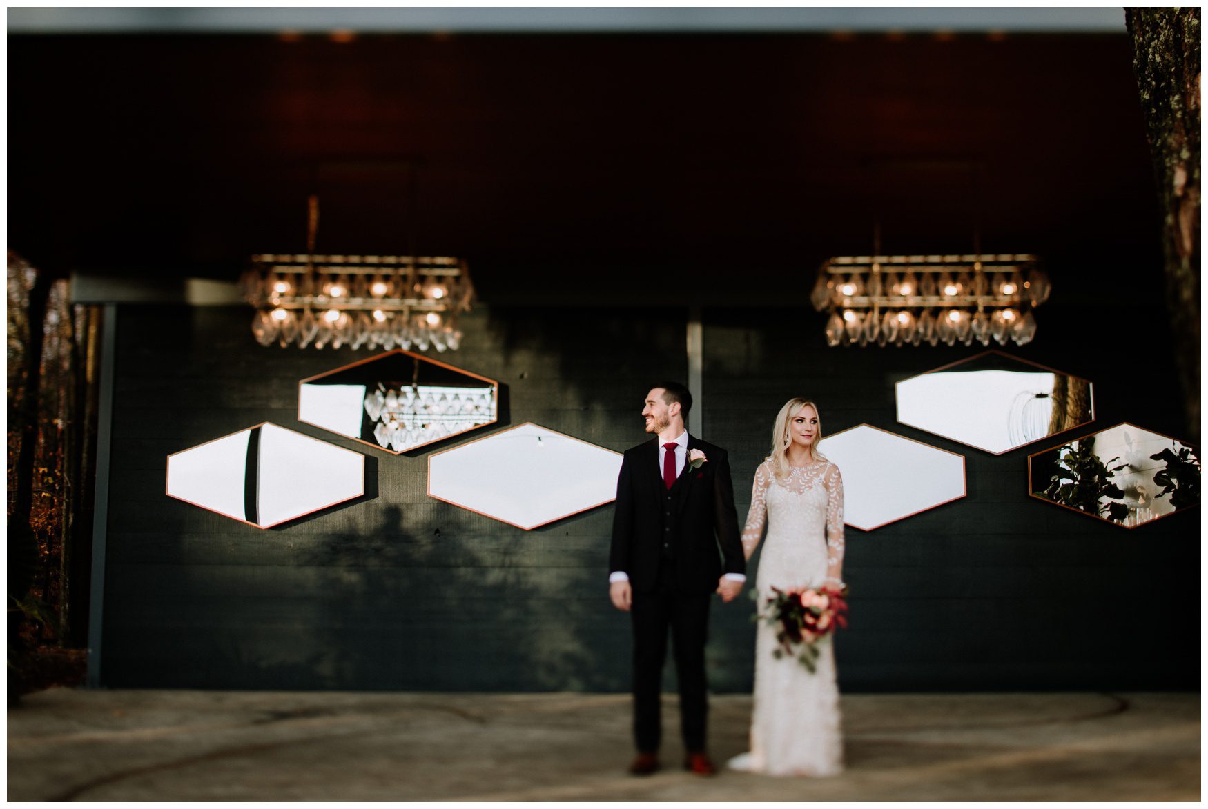 Promise Ridge Wedding Photographer-157.jpg