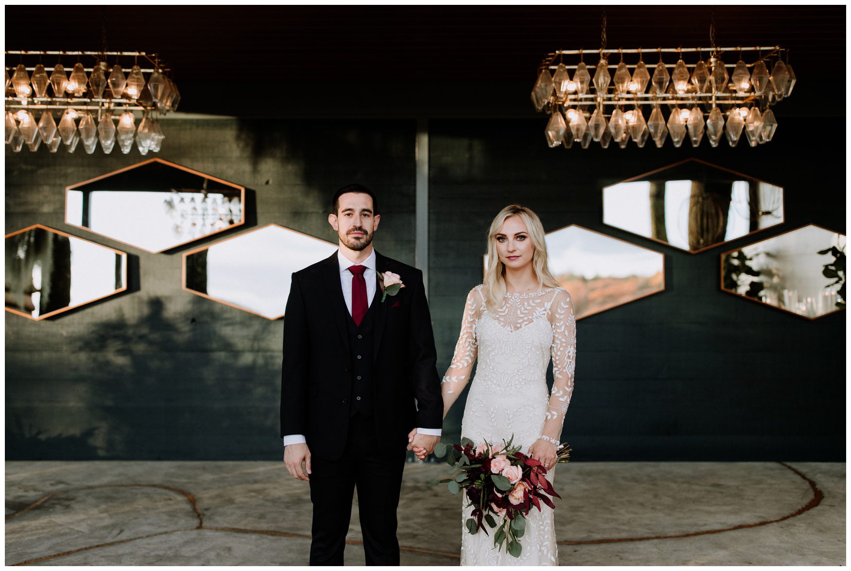 Promise Ridge Wedding Photographer-158.jpg