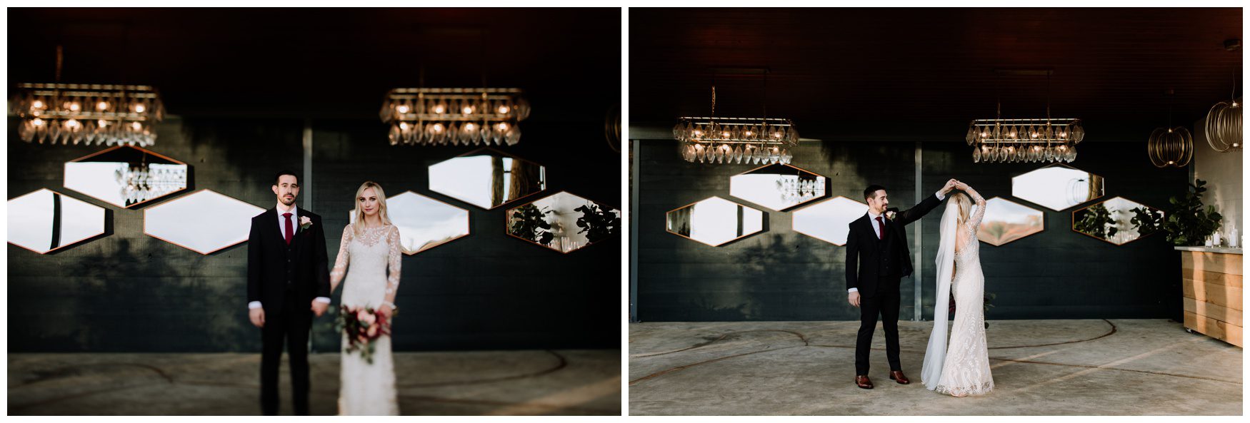 Promise Ridge Wedding Photographer-159.jpg