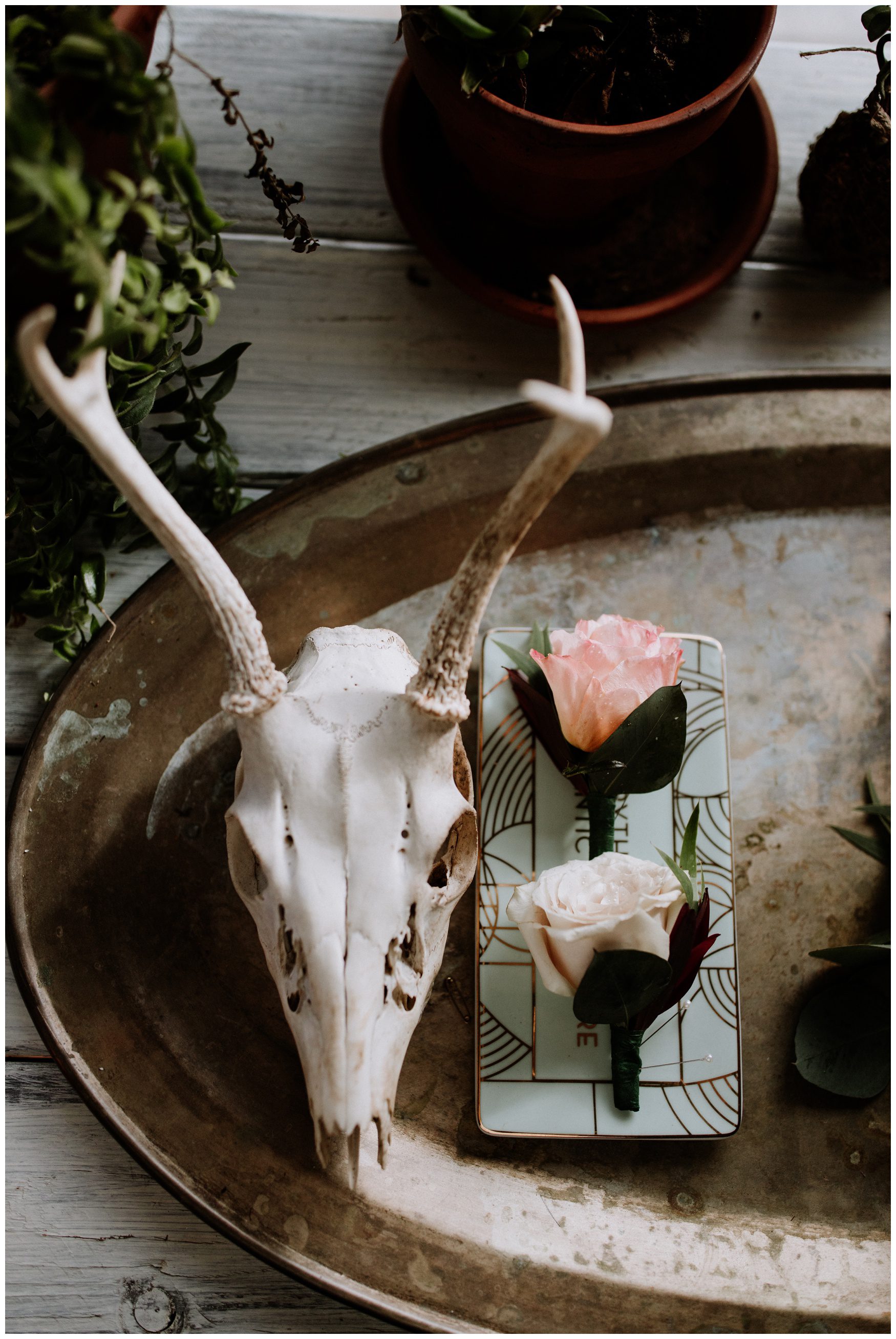 Promise Ridge Wedding Photographer-16.jpg