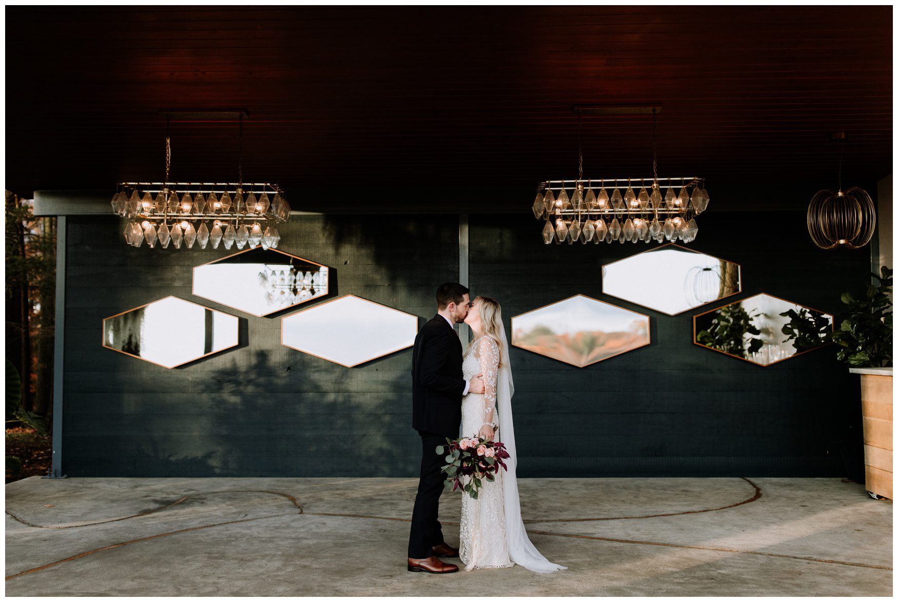 Promise Ridge Wedding Photographer-162.jpg