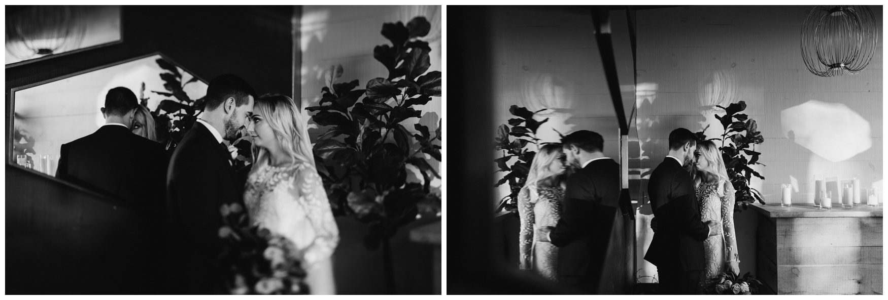 Promise Ridge Wedding Photographer-164.jpg