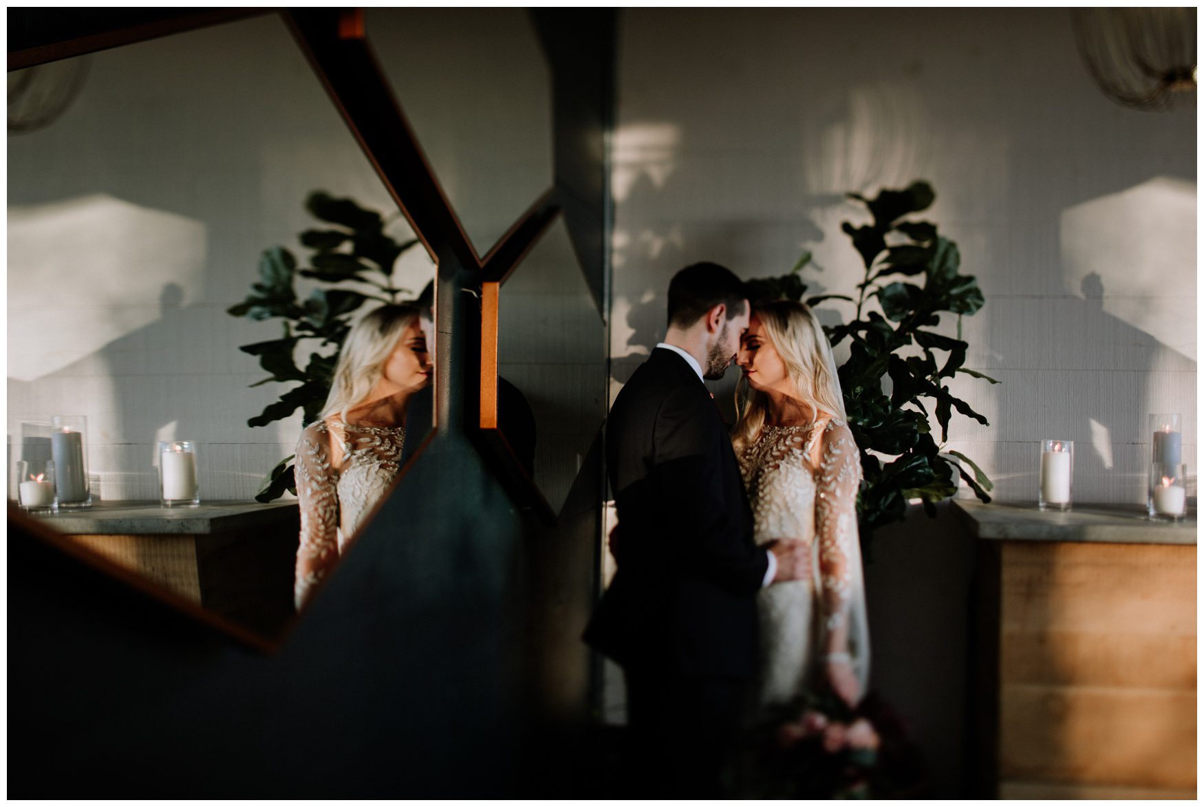 Promise Ridge Wedding Photographer-166.jpg