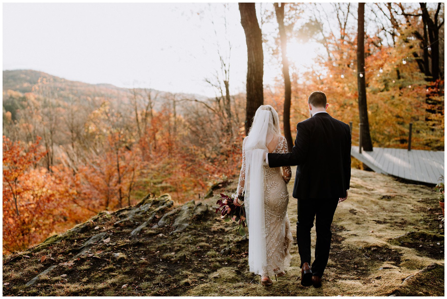 Promise Ridge Wedding Photographer-167.jpg