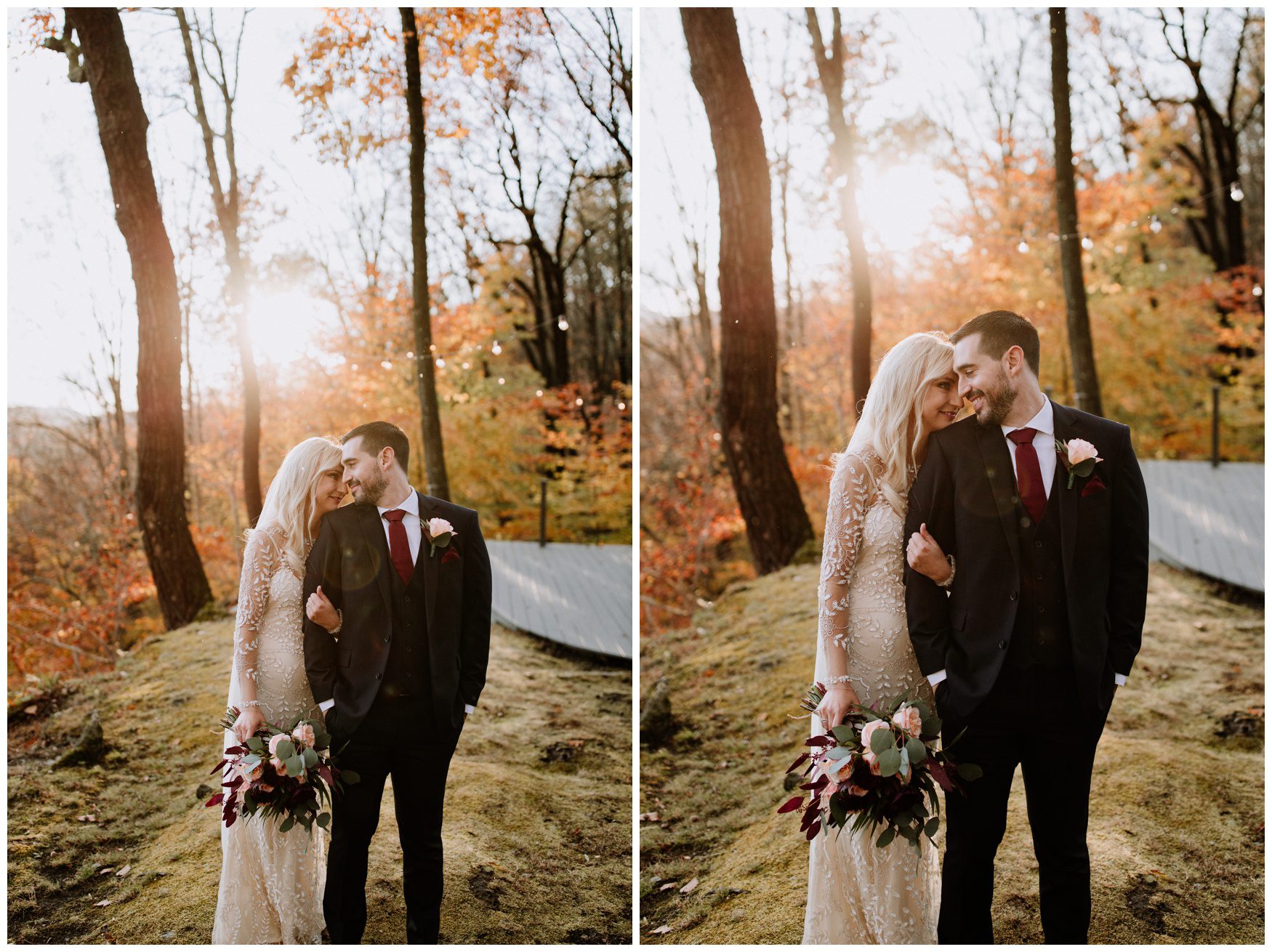 Promise Ridge Wedding Photographer-168.jpg