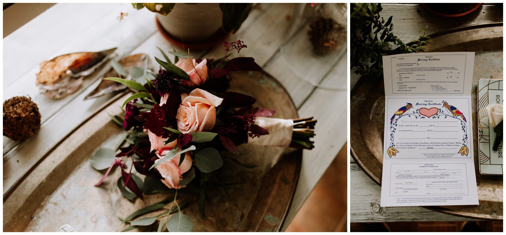 Promise Ridge Wedding Photographer-17.jpg