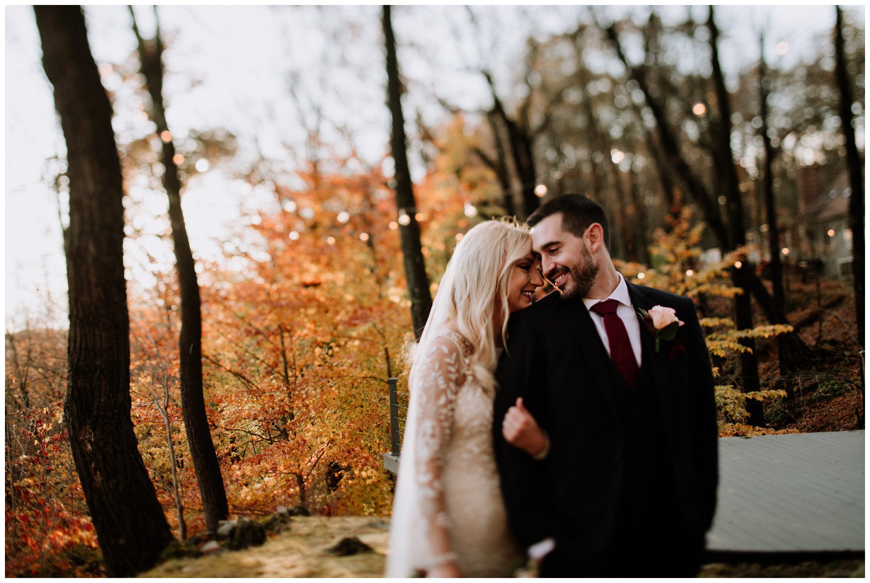 Promise Ridge Wedding Photographer-170.jpg