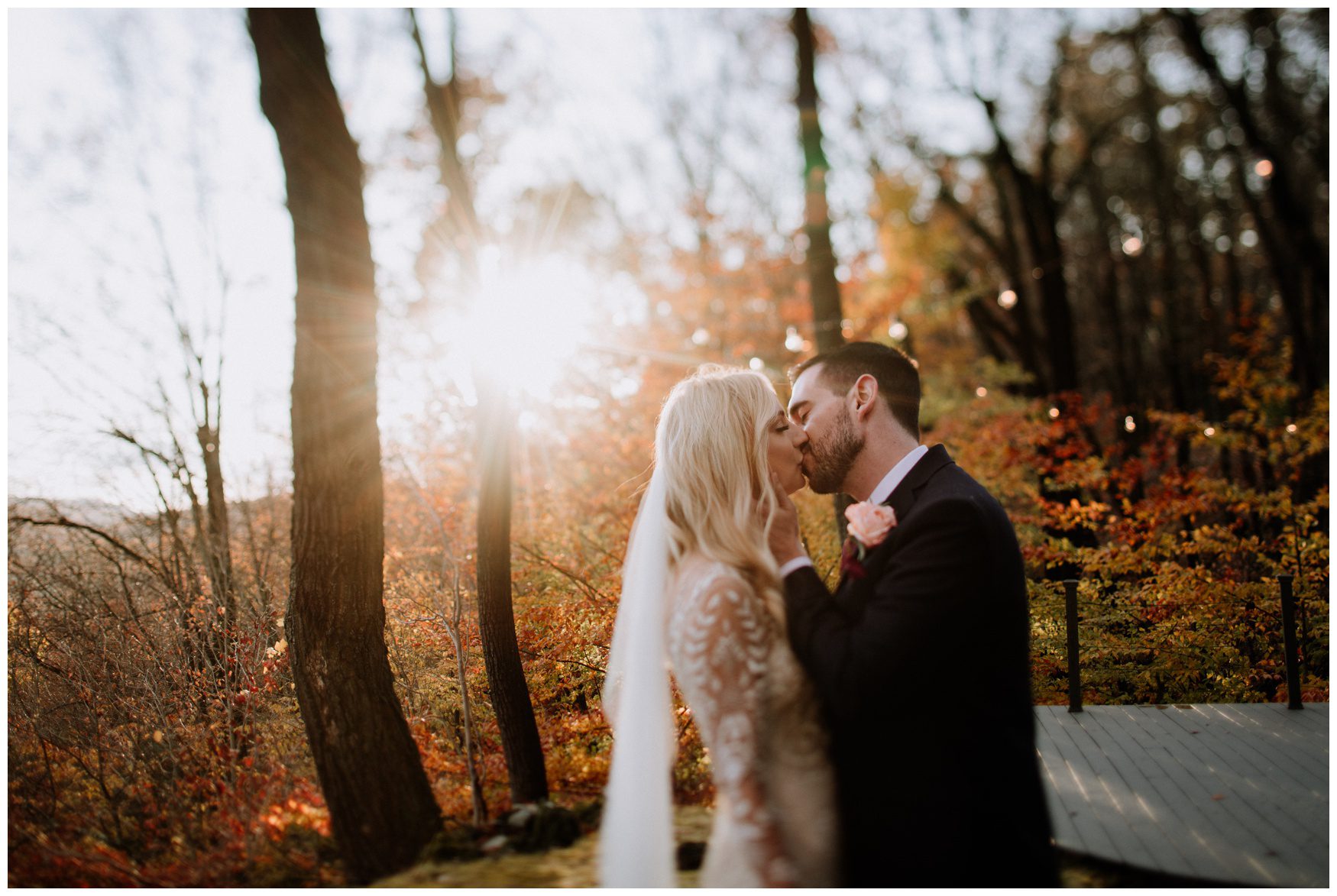 Promise Ridge Wedding Photographer-171.jpg