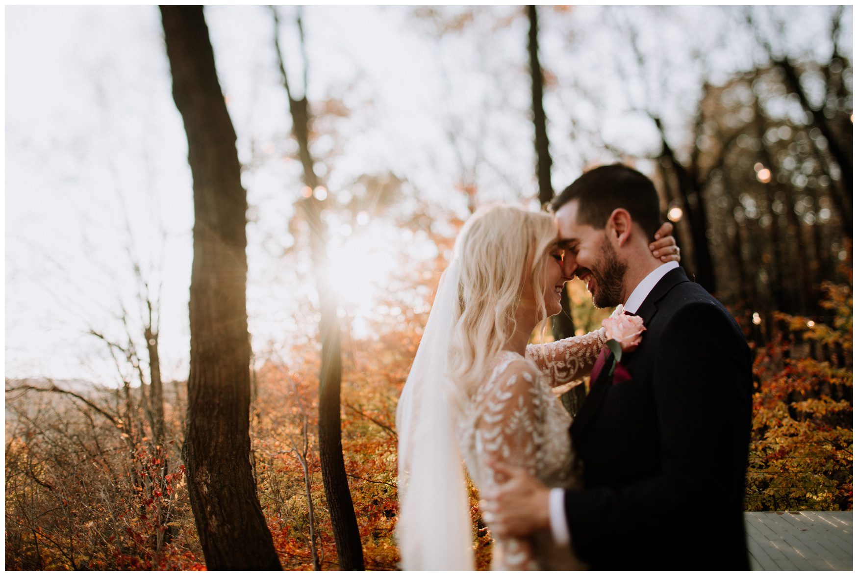 Promise Ridge Wedding Photographer-172.jpg