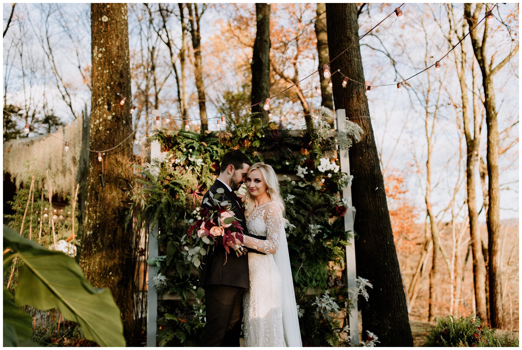 Promise Ridge Wedding Photographer-174.jpg