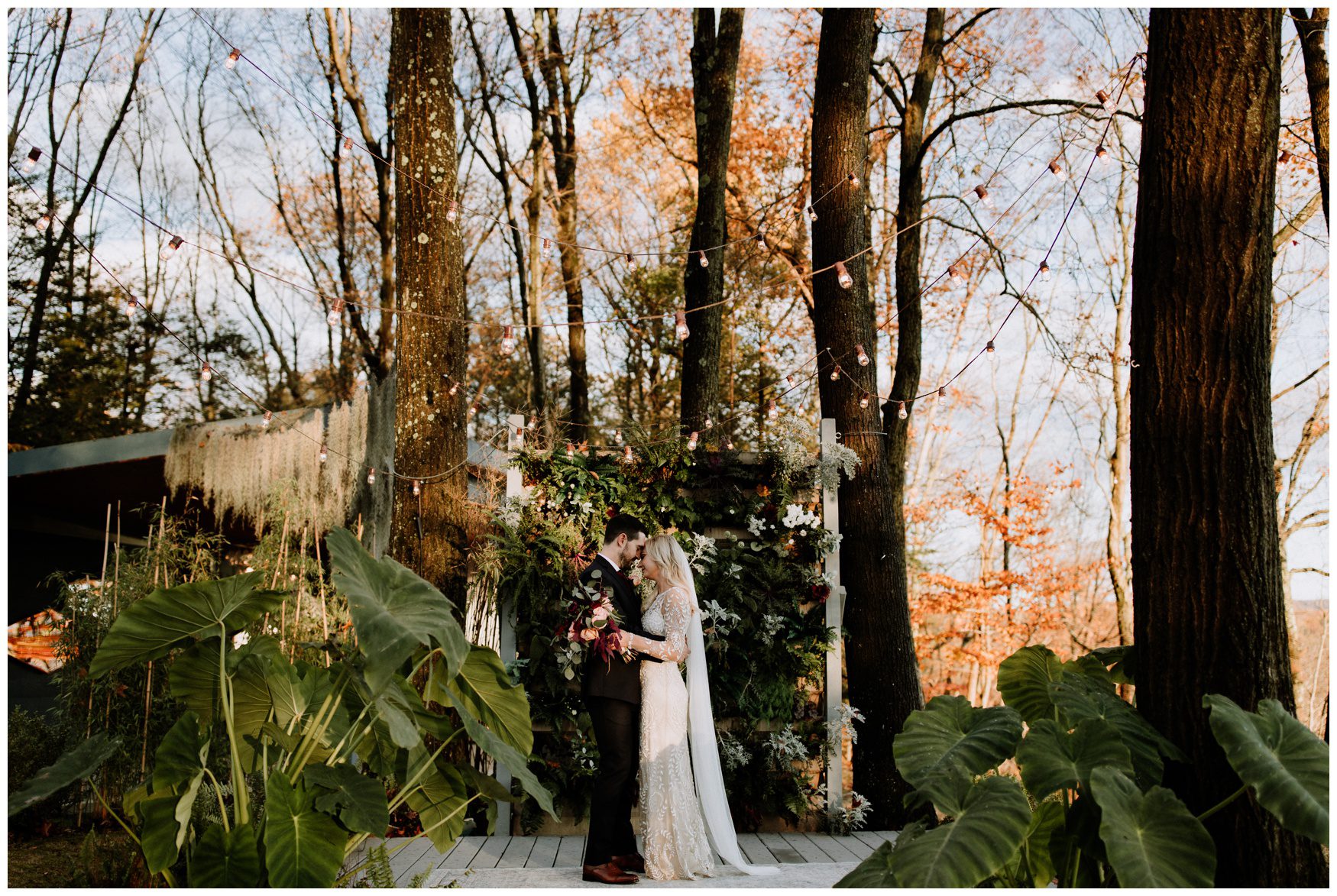 Promise Ridge Wedding Photographer-175.jpg