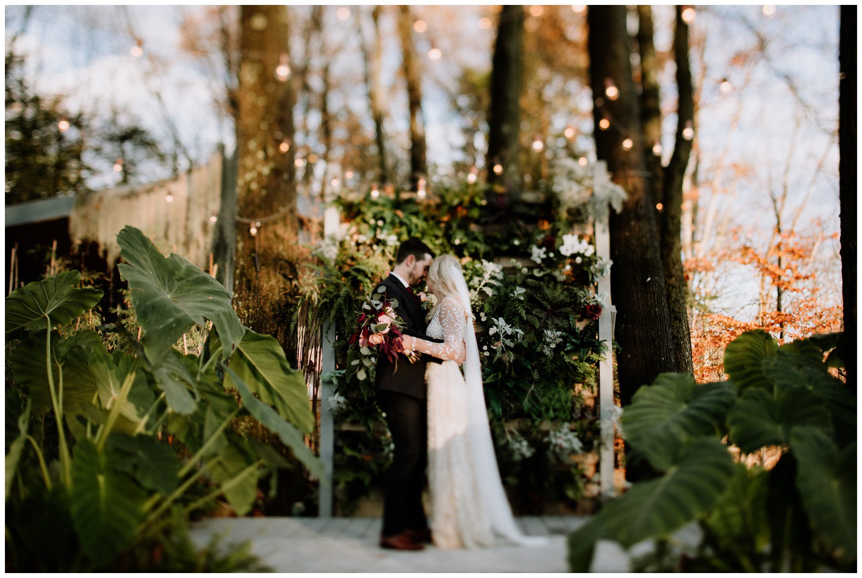 Promise Ridge Wedding Photographer-177.jpg