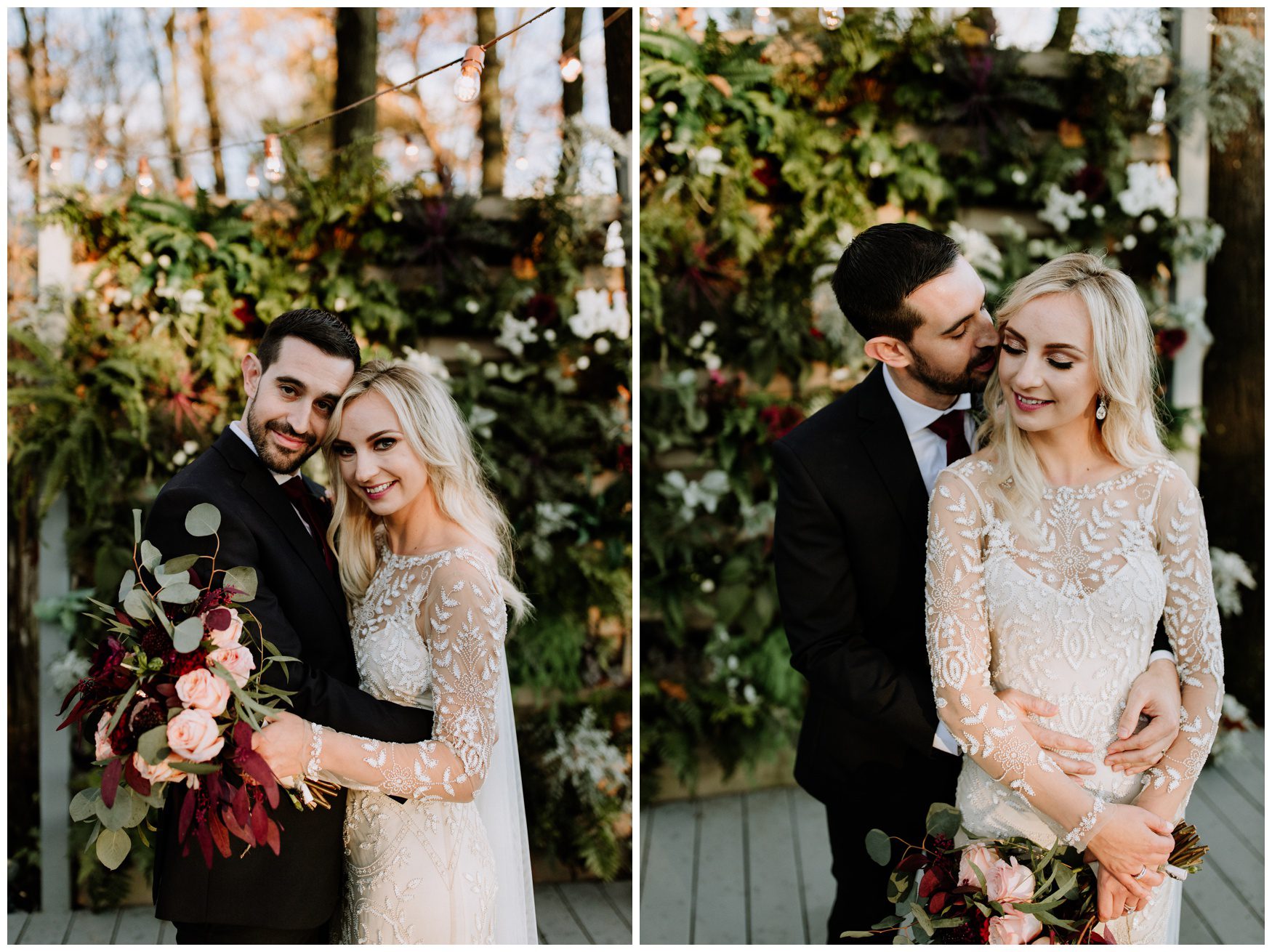 Promise Ridge Wedding Photographer-178.jpg