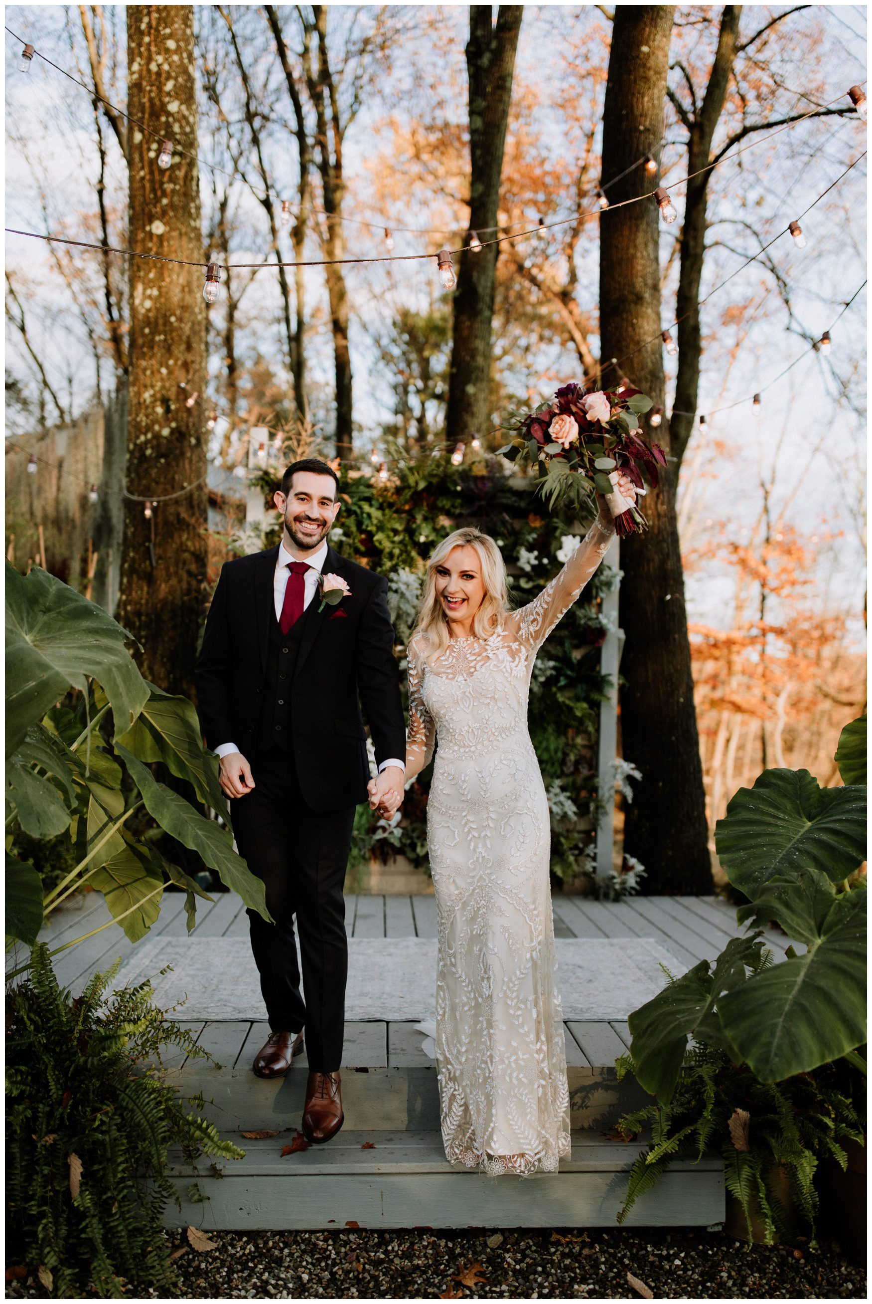 Promise Ridge Wedding Photographer-182.jpg