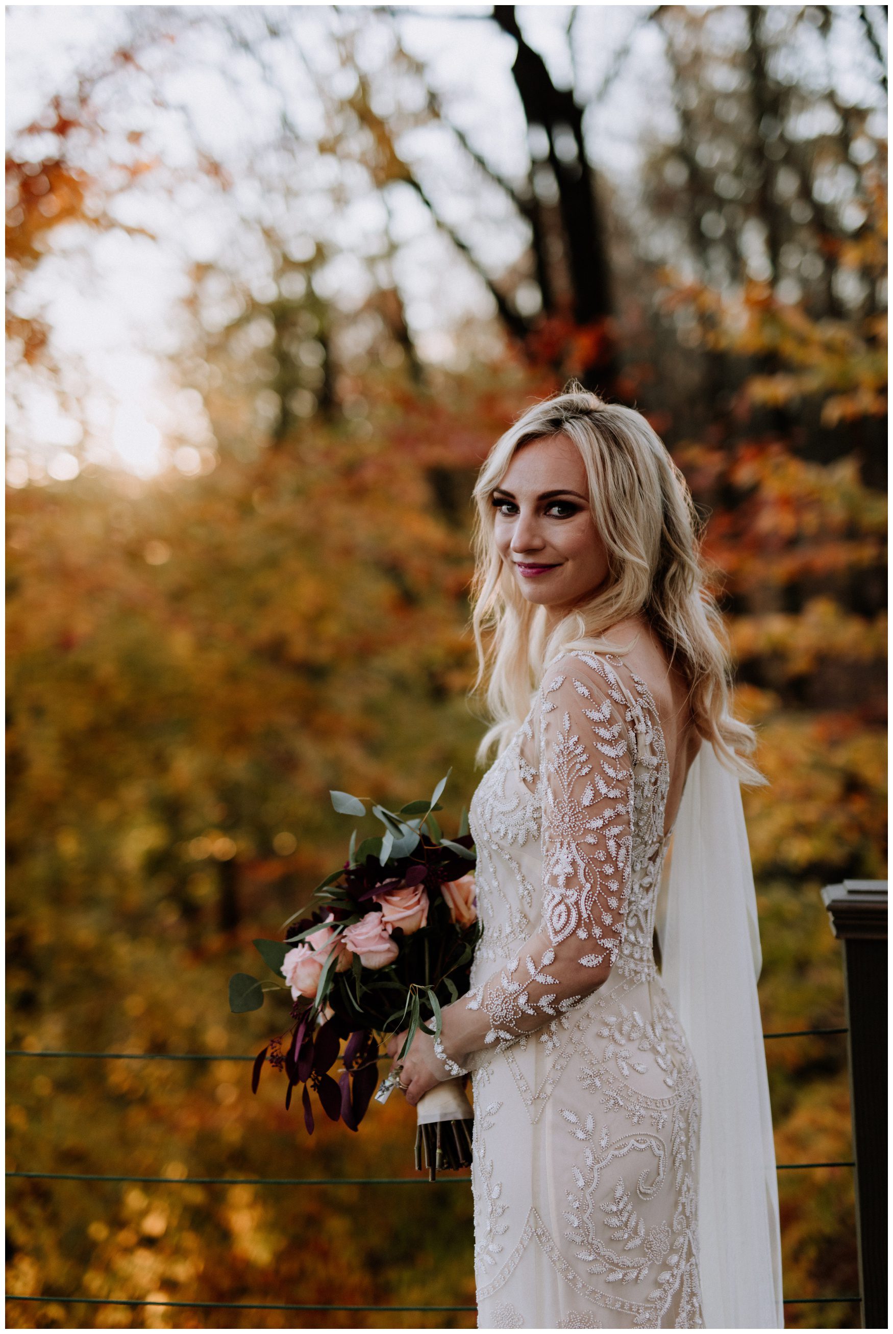 Promise Ridge Wedding Photographer-183.jpg