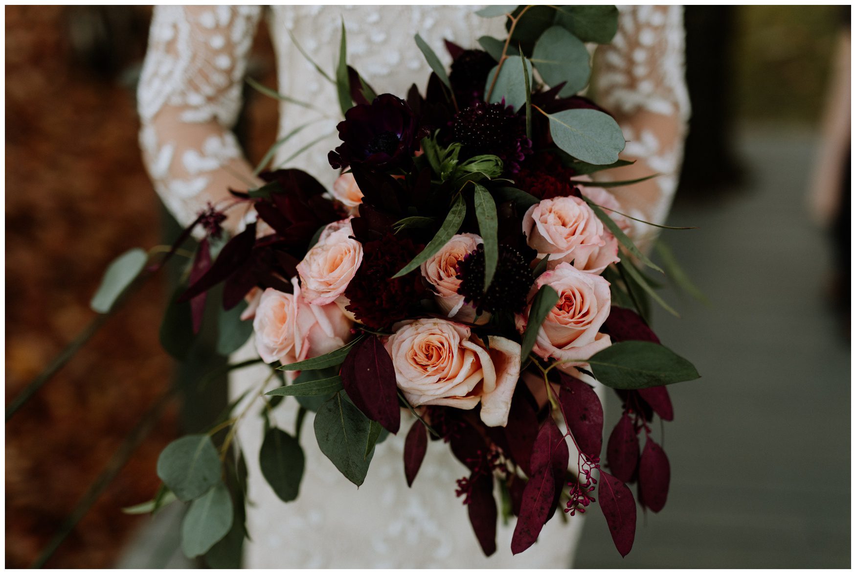 Promise Ridge Wedding Photographer-184.jpg