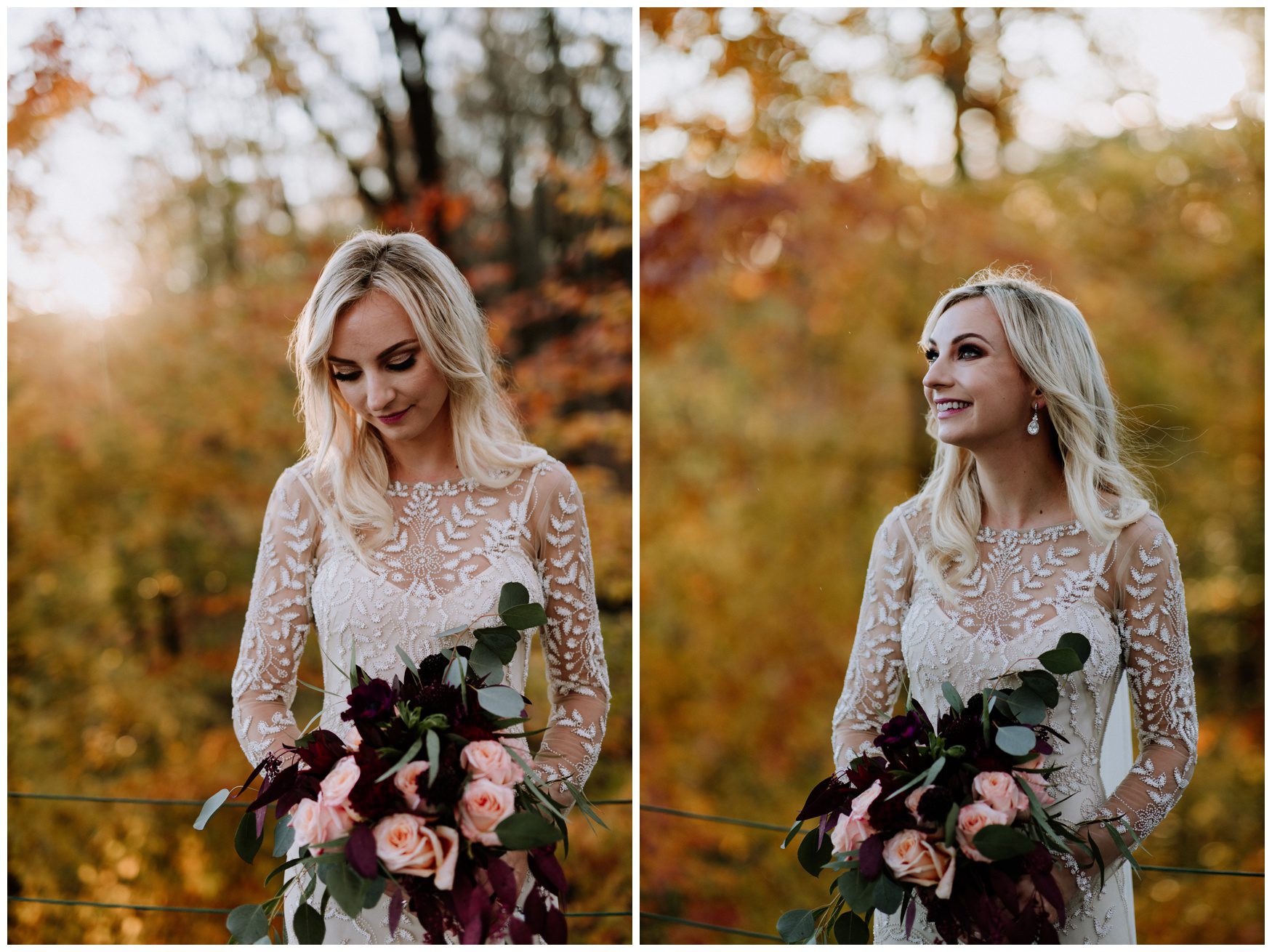 Promise Ridge Wedding Photographer-186.jpg