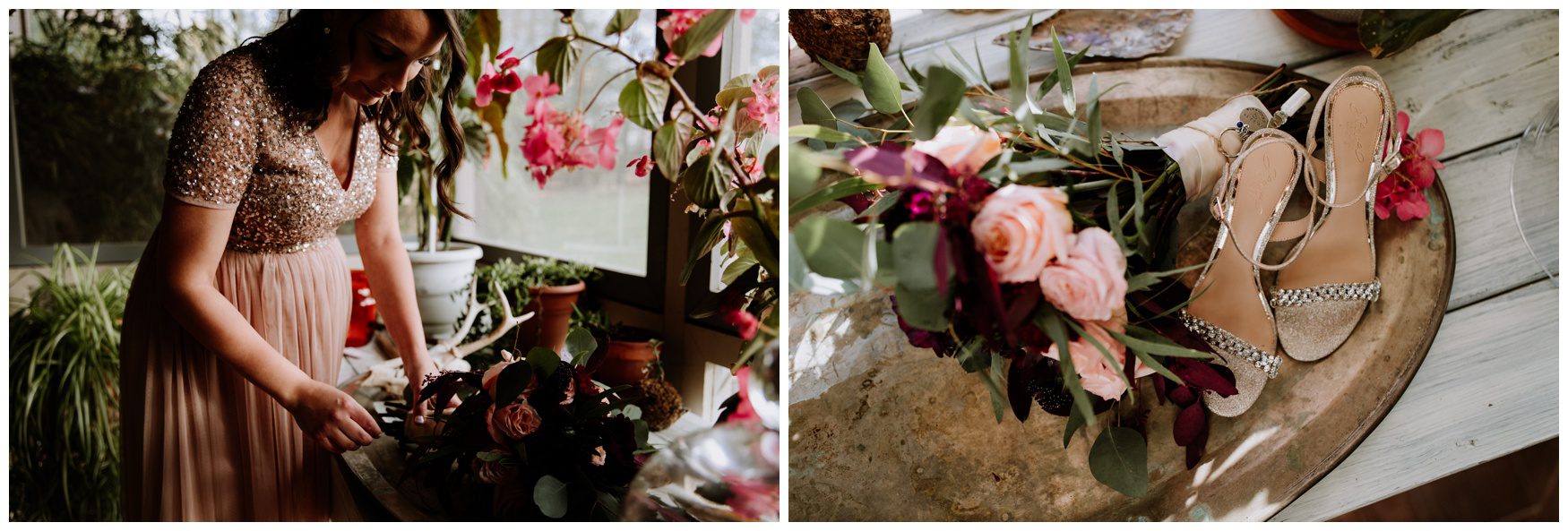 Promise Ridge Wedding Photographer-19.jpg