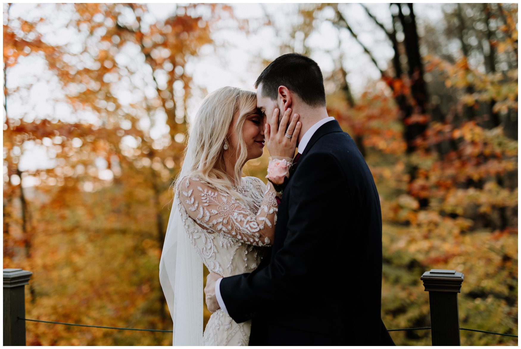 Promise Ridge Wedding Photographer-190.jpg