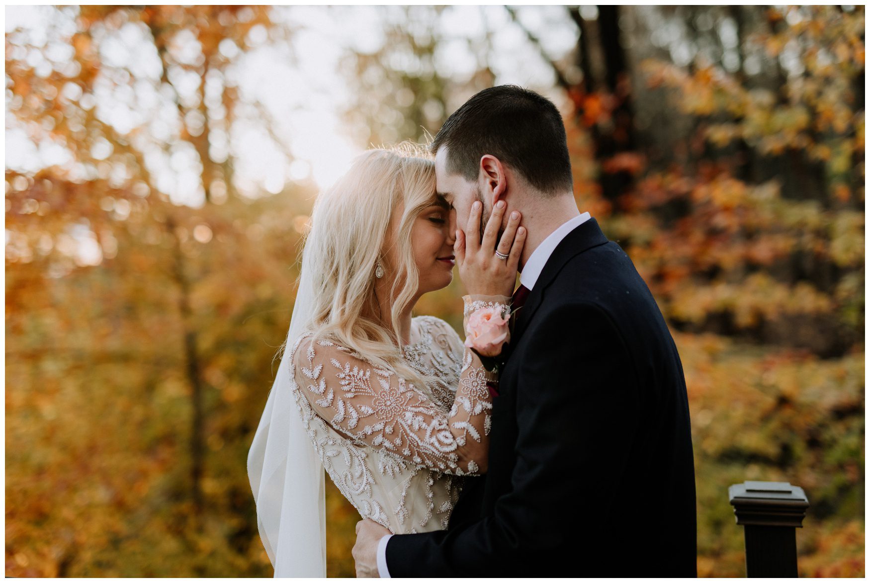 Promise Ridge Wedding Photographer-191.jpg