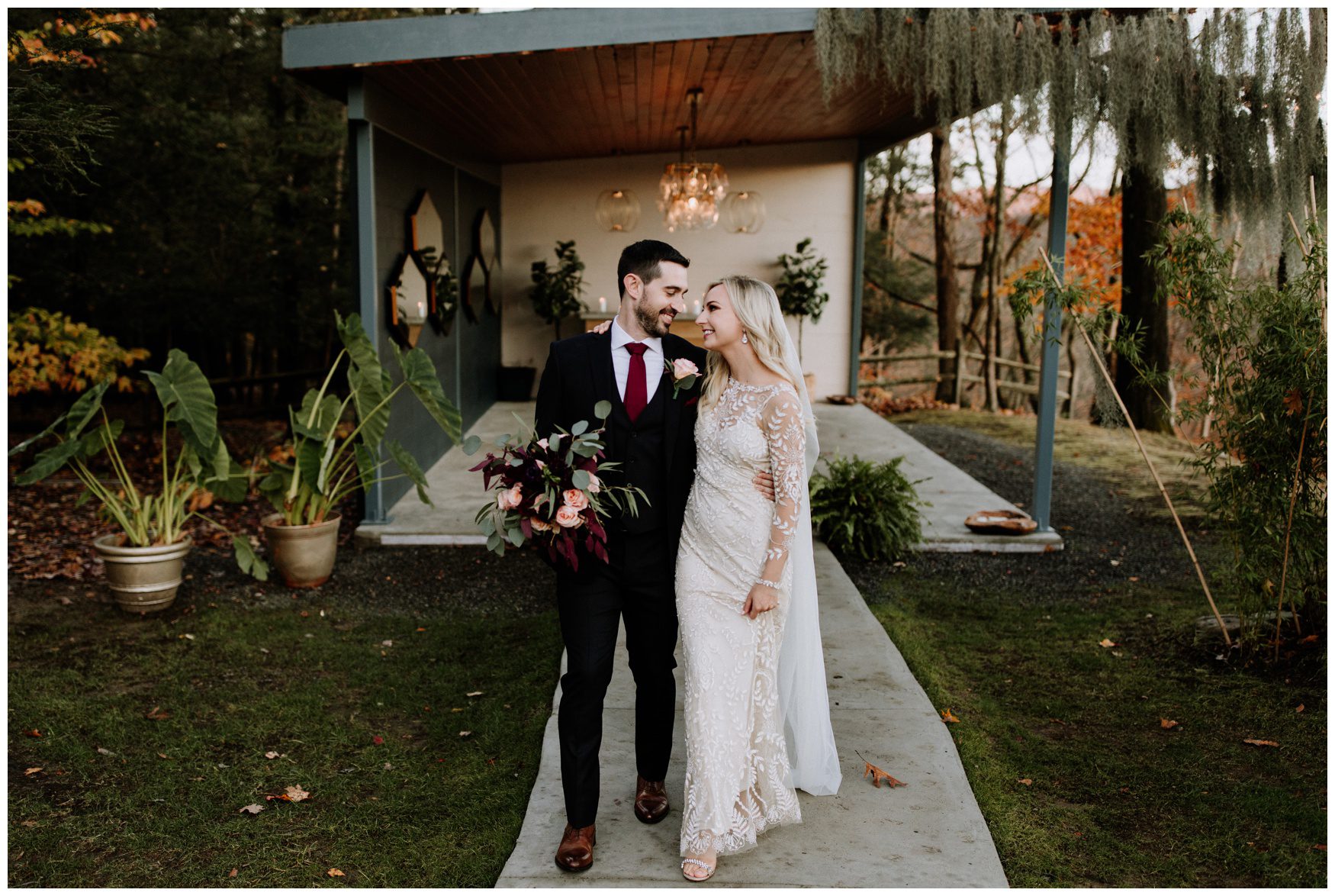 Promise Ridge Wedding Photographer-194.jpg