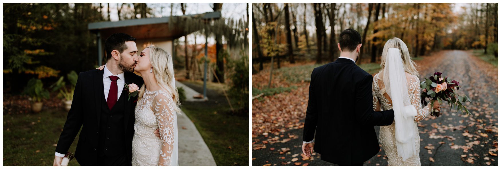 Promise Ridge Wedding Photographer-195.jpg