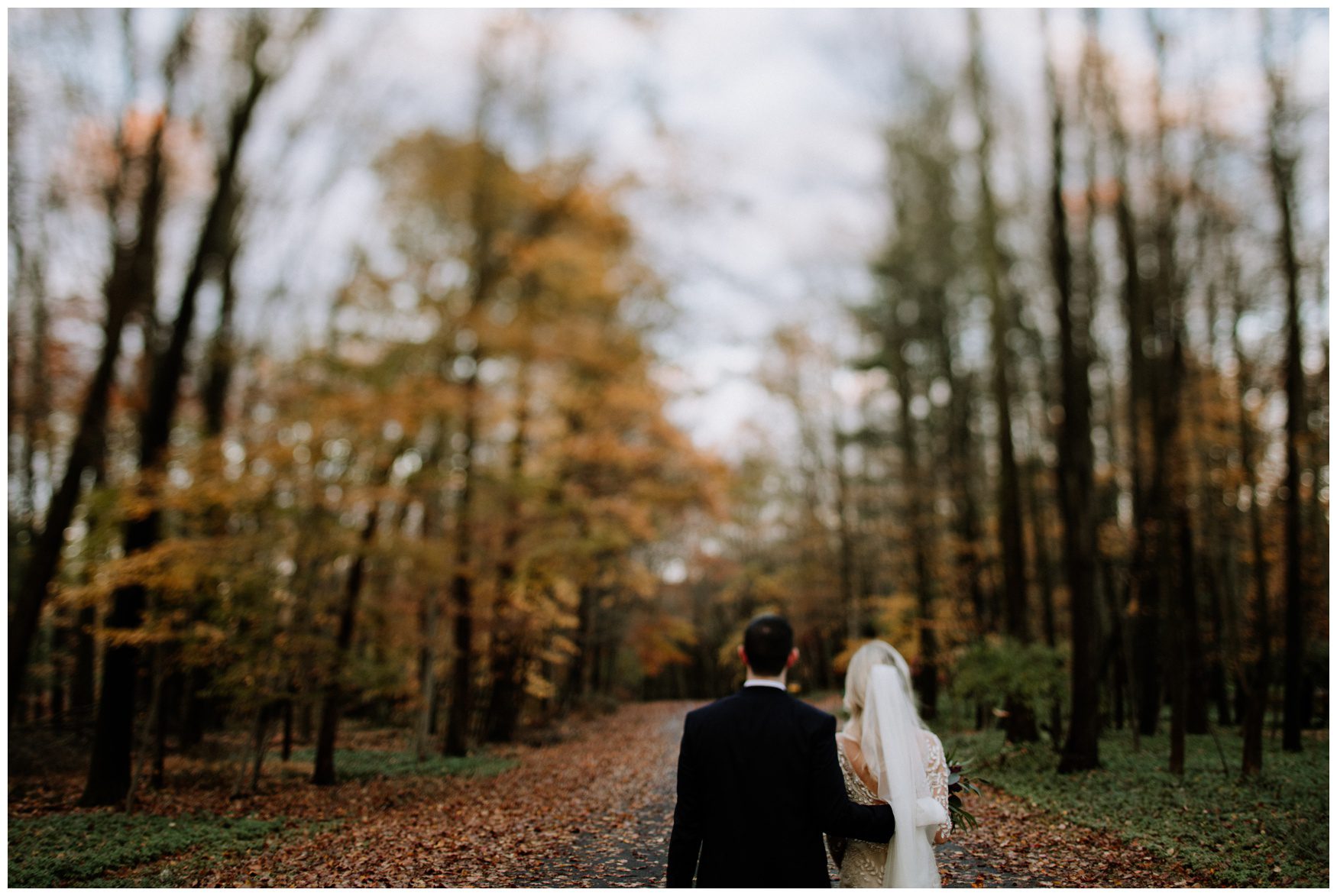 Promise Ridge Wedding Photographer-197.jpg