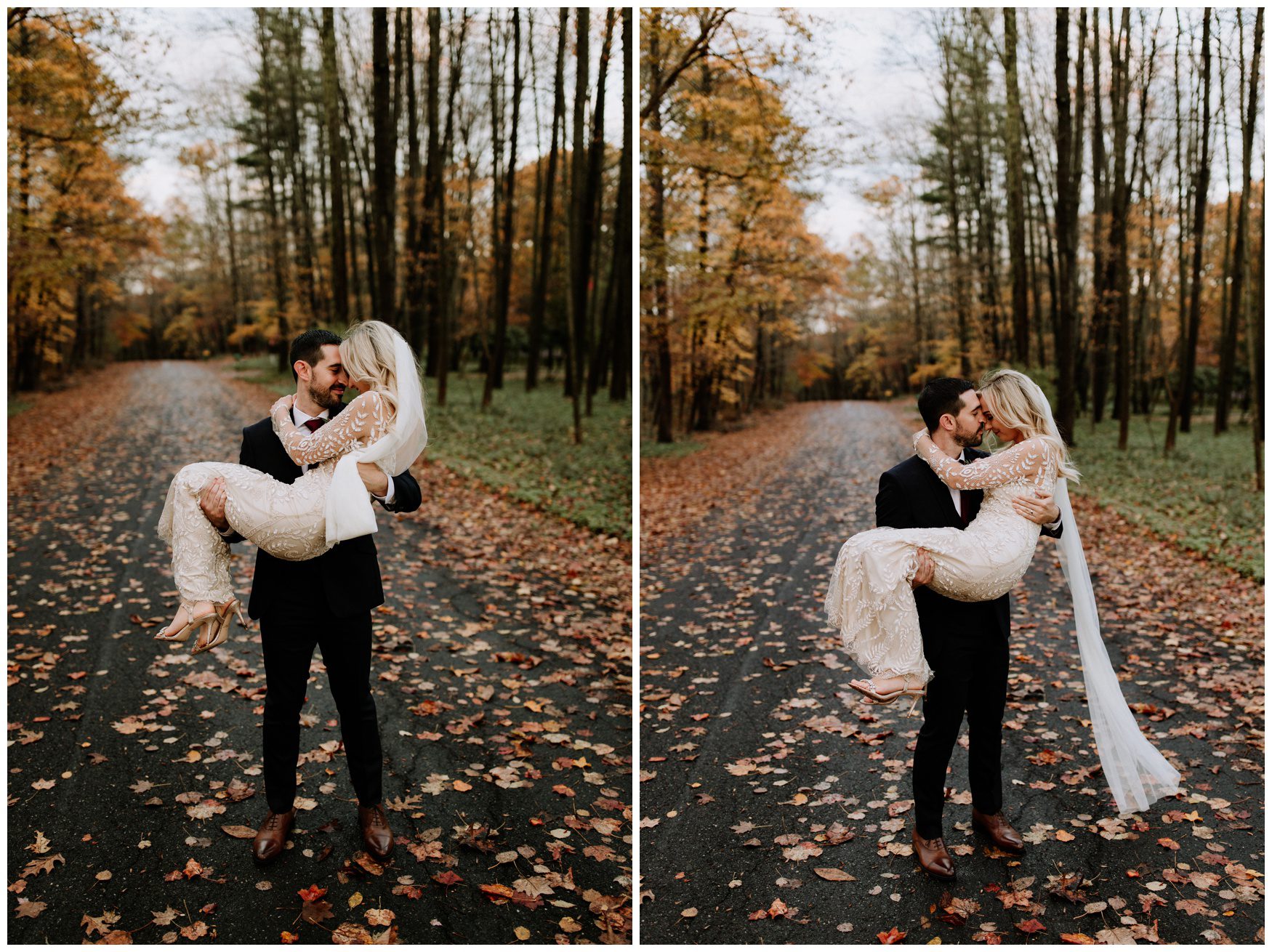 Promise Ridge Wedding Photographer-198.jpg