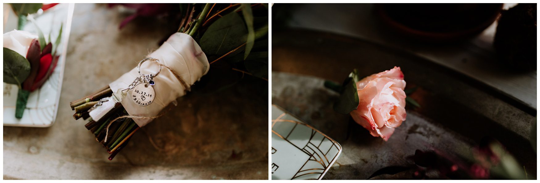 Promise Ridge Wedding Photographer-20.jpg