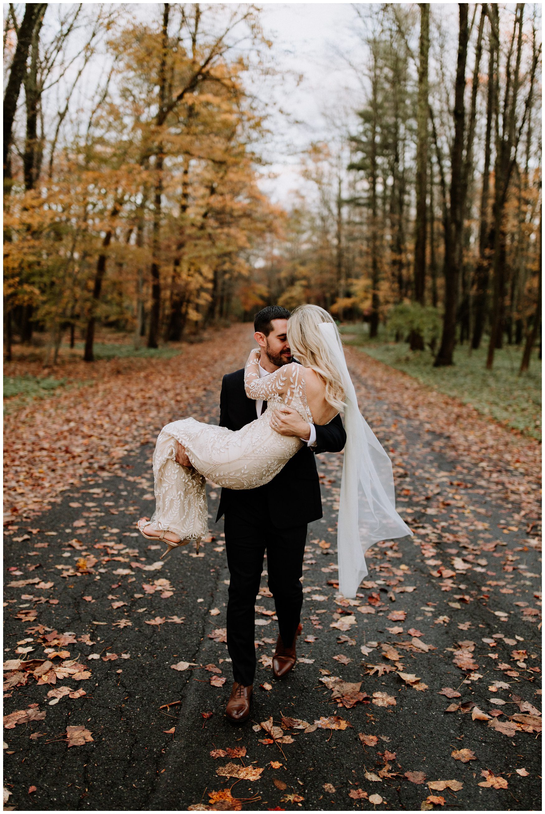 Promise Ridge Wedding Photographer-202.jpg