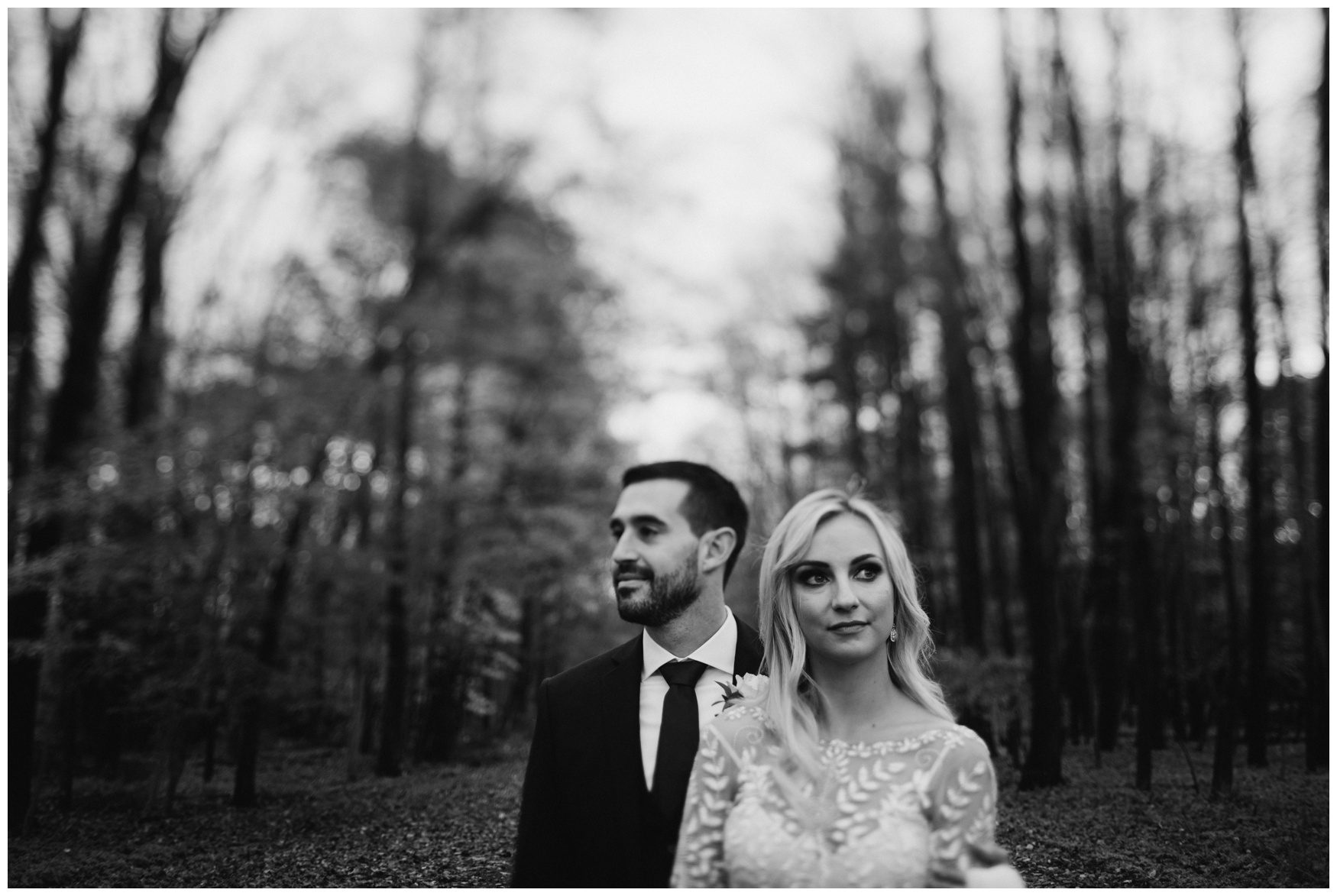 Promise Ridge Wedding Photographer-204.jpg