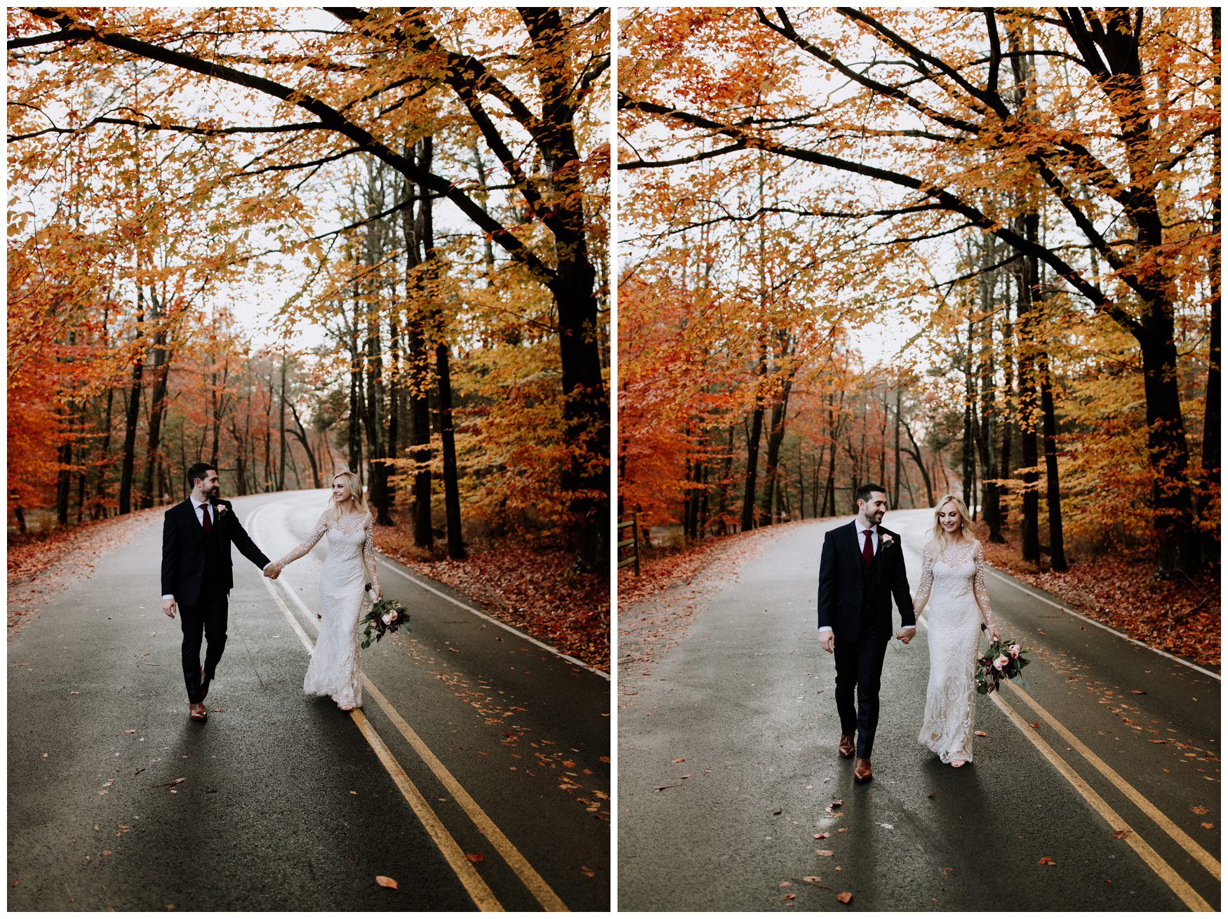 Promise Ridge Wedding Photographer-205.jpg