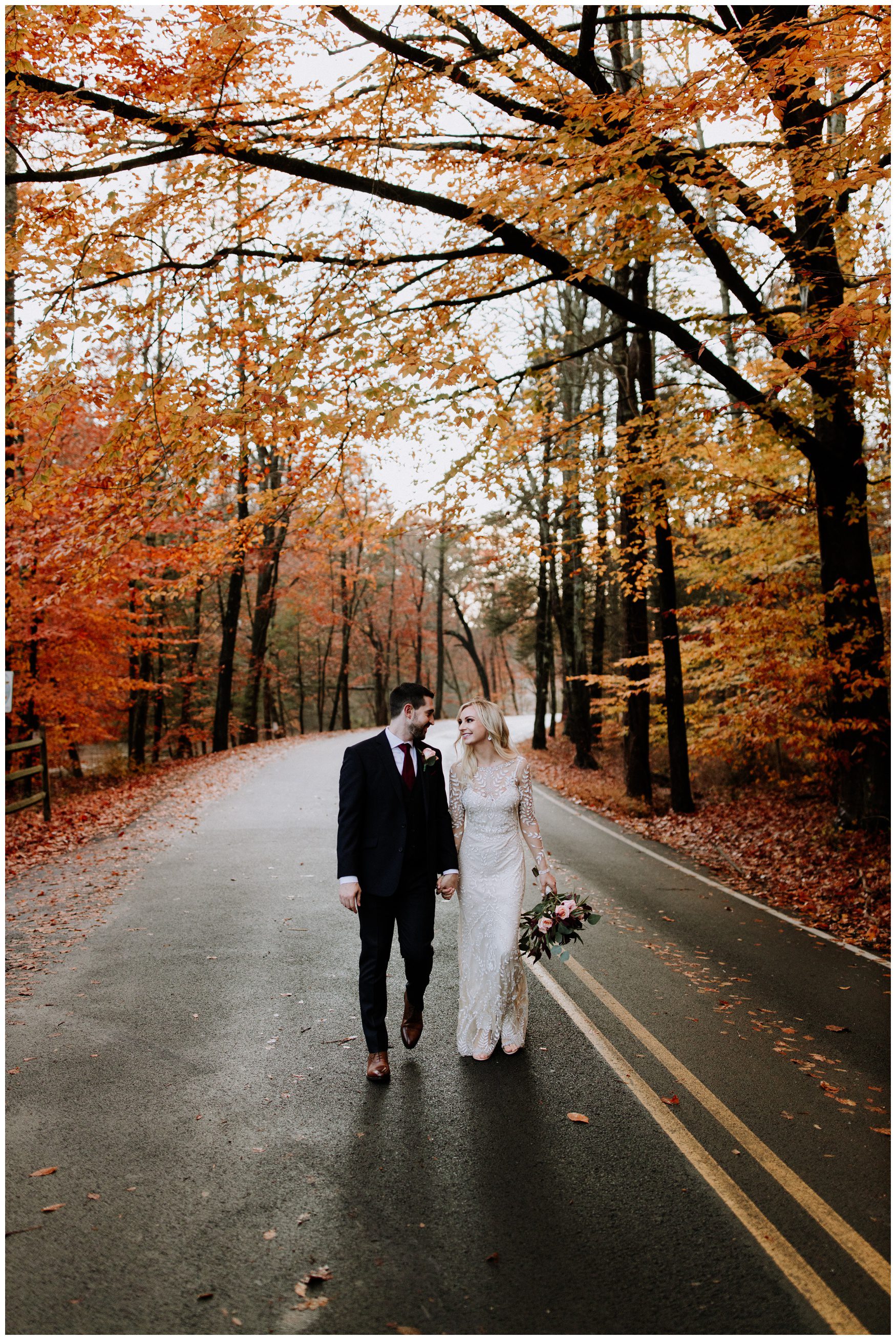 Promise Ridge Wedding Photographer-206.jpg