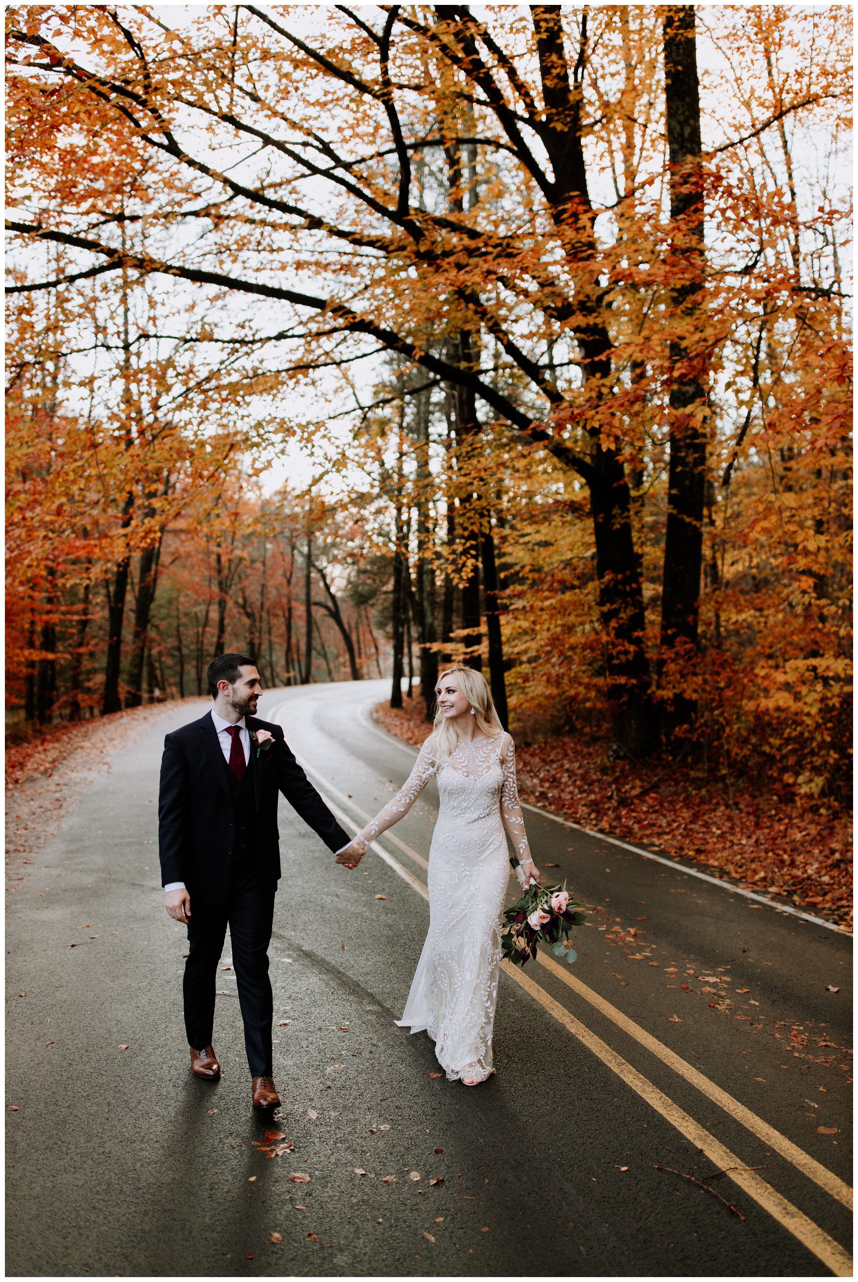 Promise Ridge Wedding Photographer-209.jpg