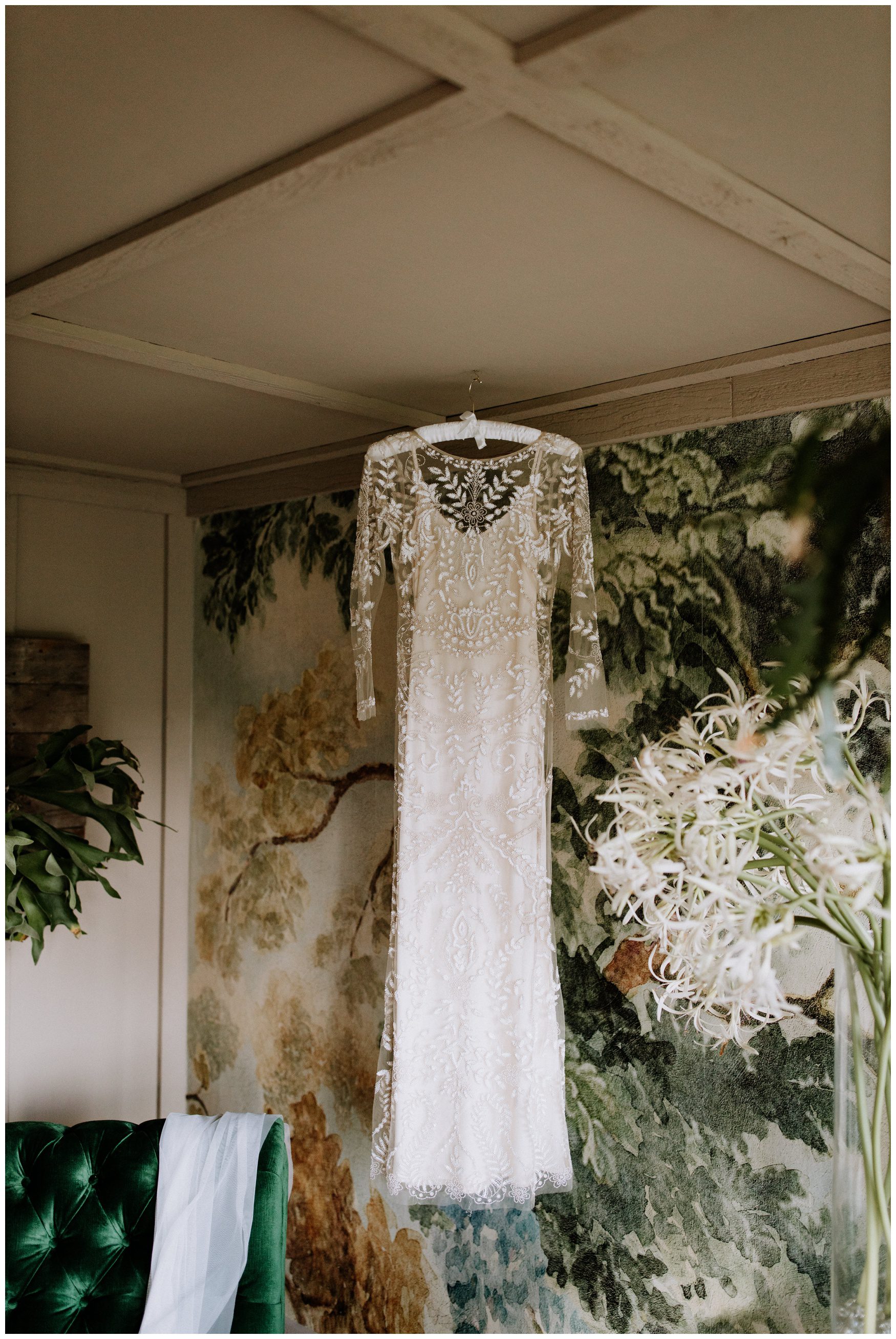 Promise Ridge Wedding Photographer-21.jpg