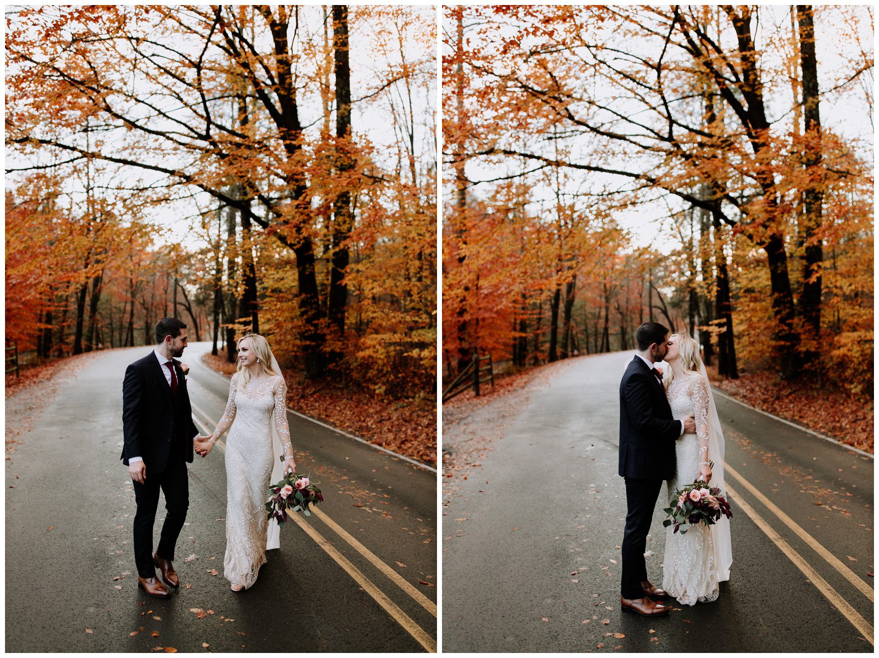 Promise Ridge Wedding Photographer-210.jpg