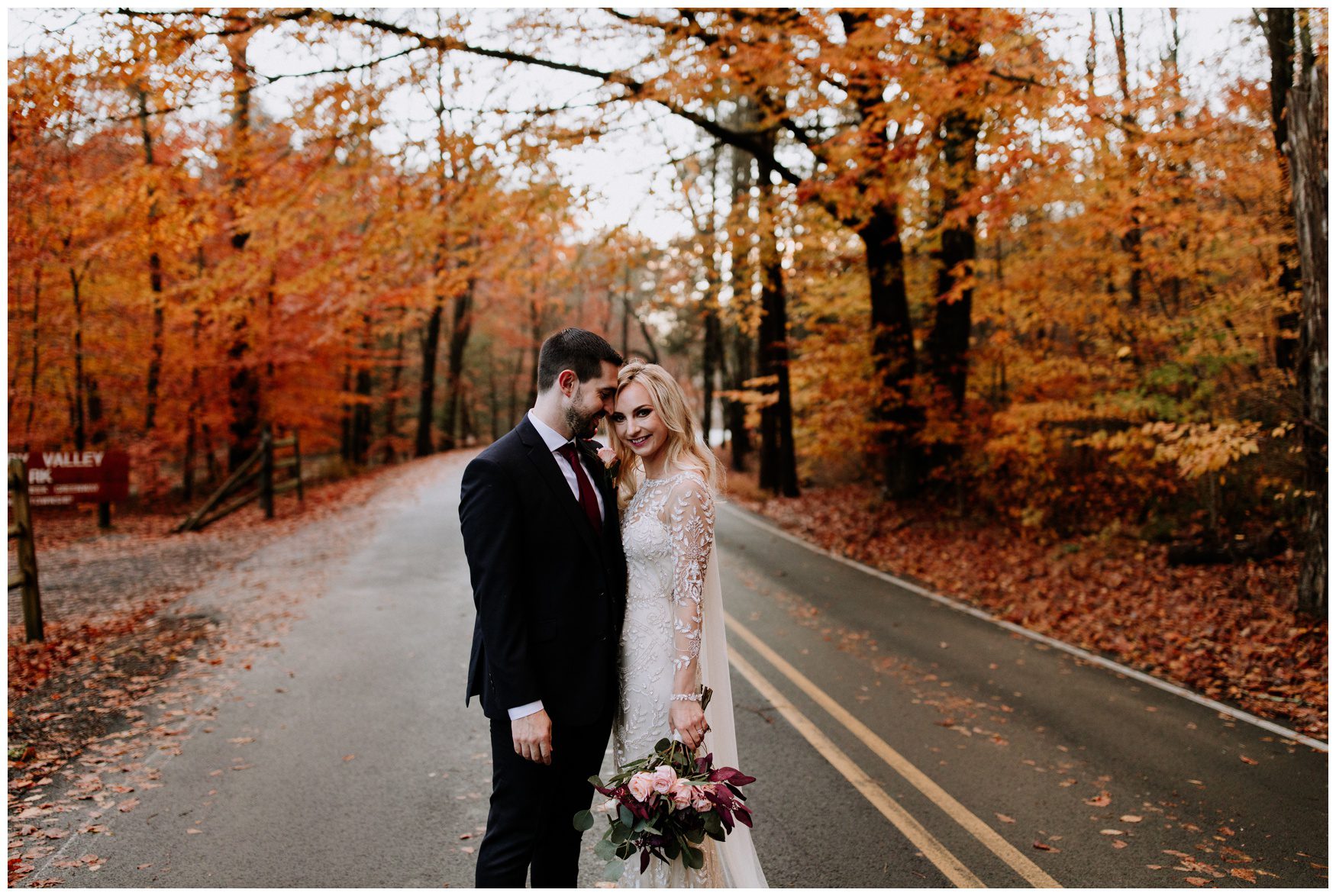 Promise Ridge Wedding Photographer-212.jpg