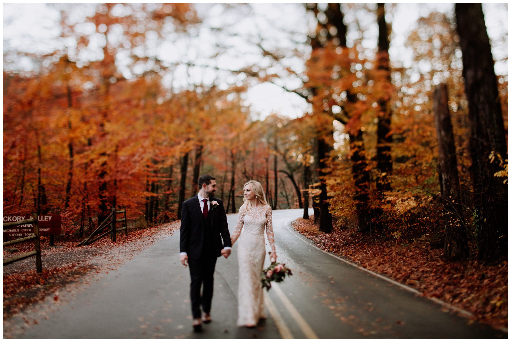 Promise Ridge Wedding Photographer-213.jpg