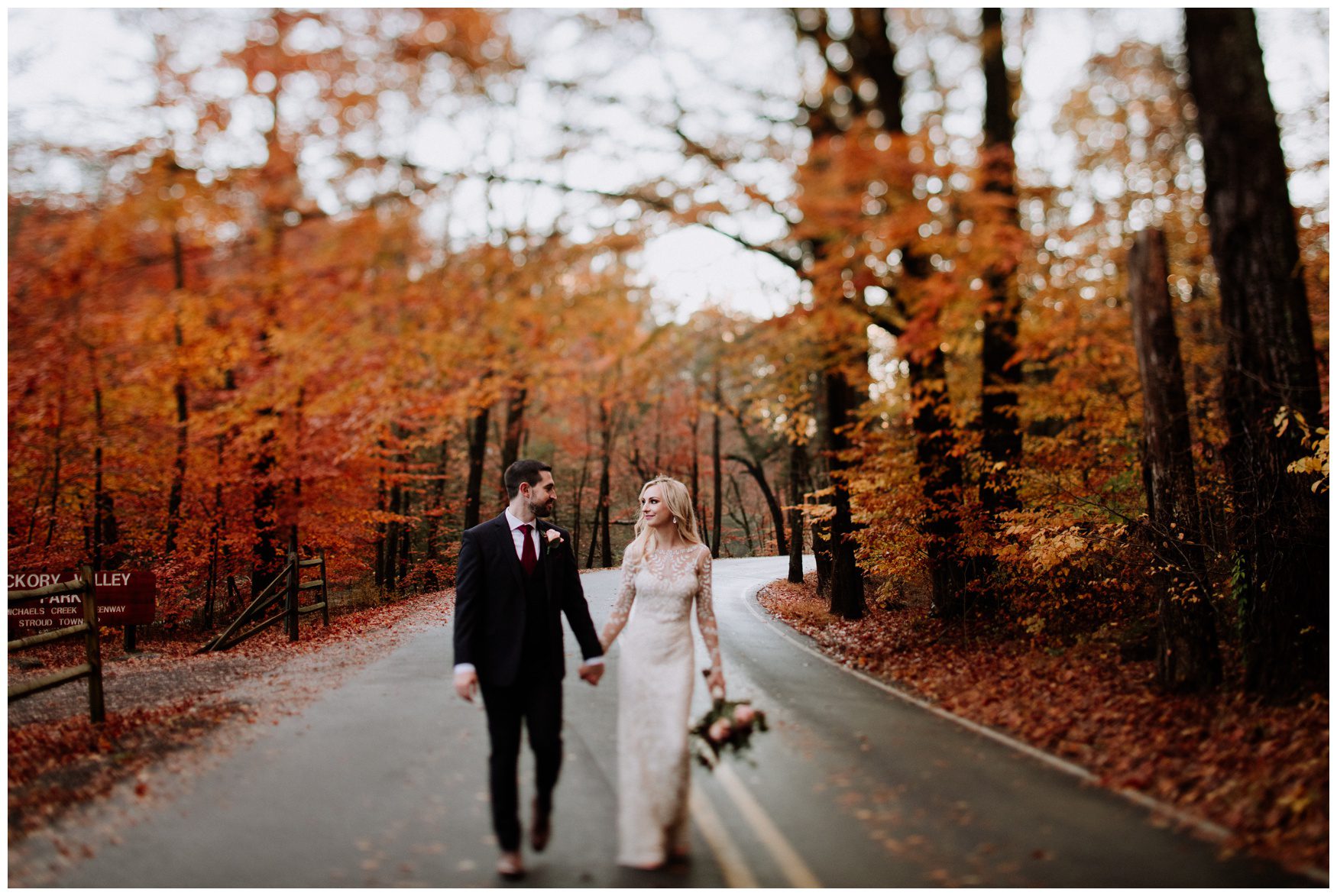 Promise Ridge Wedding Photographer-214.jpg