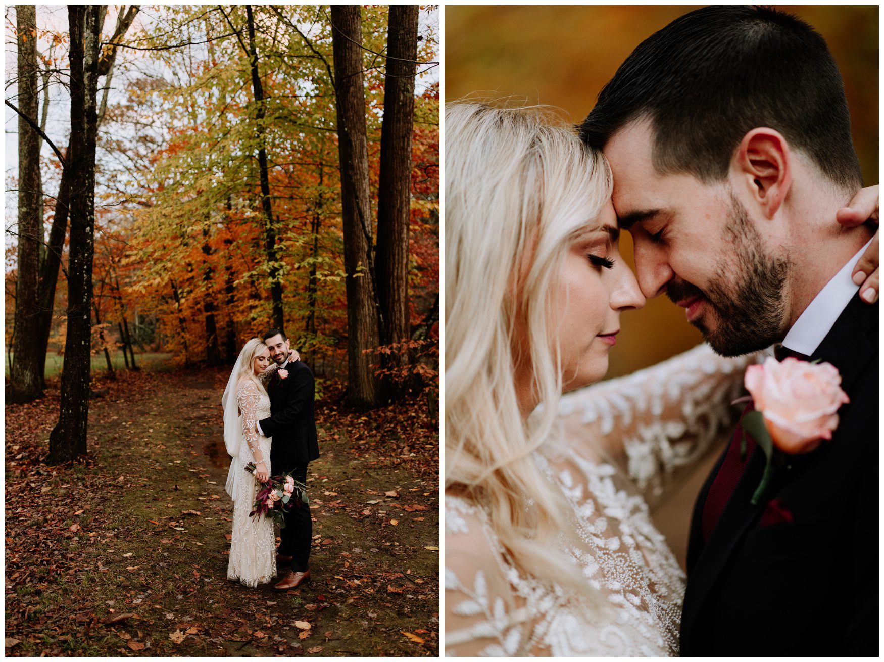 Promise Ridge Wedding Photographer-216.jpg