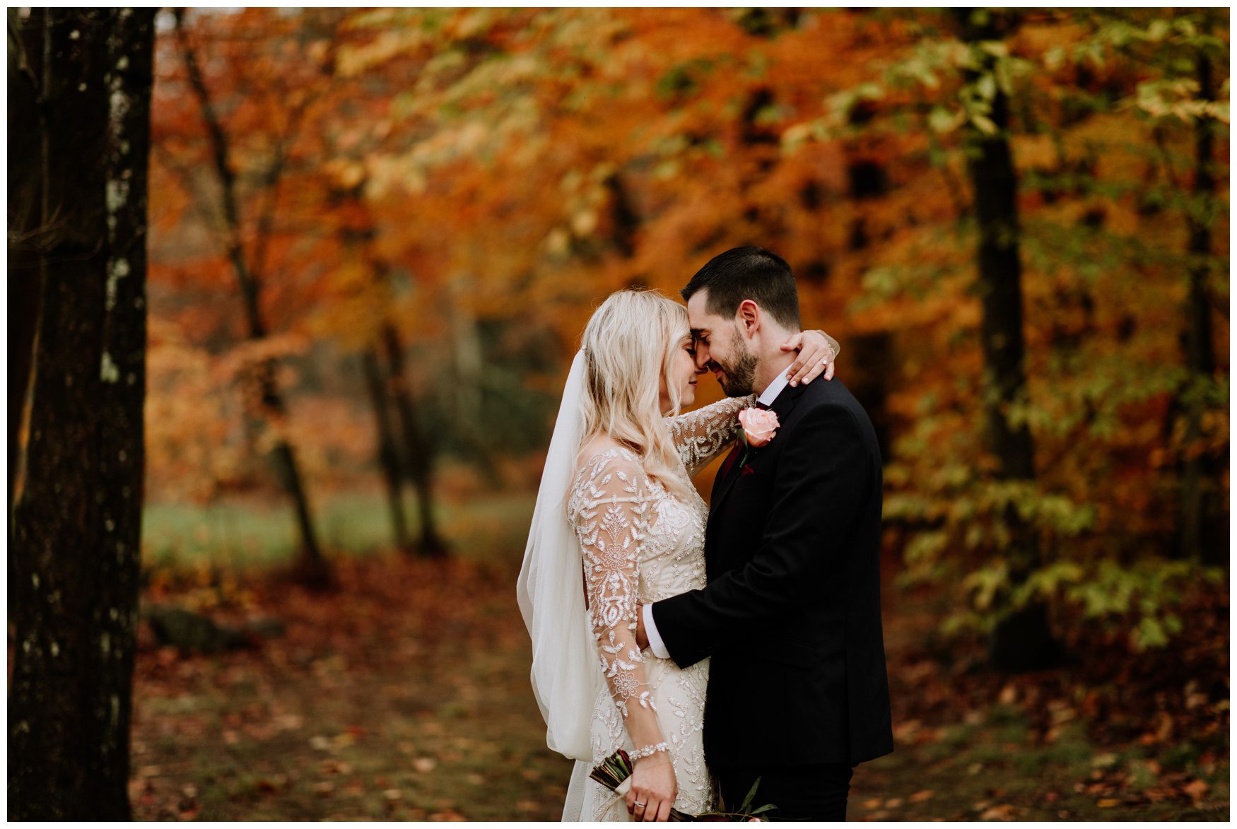 Promise Ridge Wedding Photographer-217.jpg