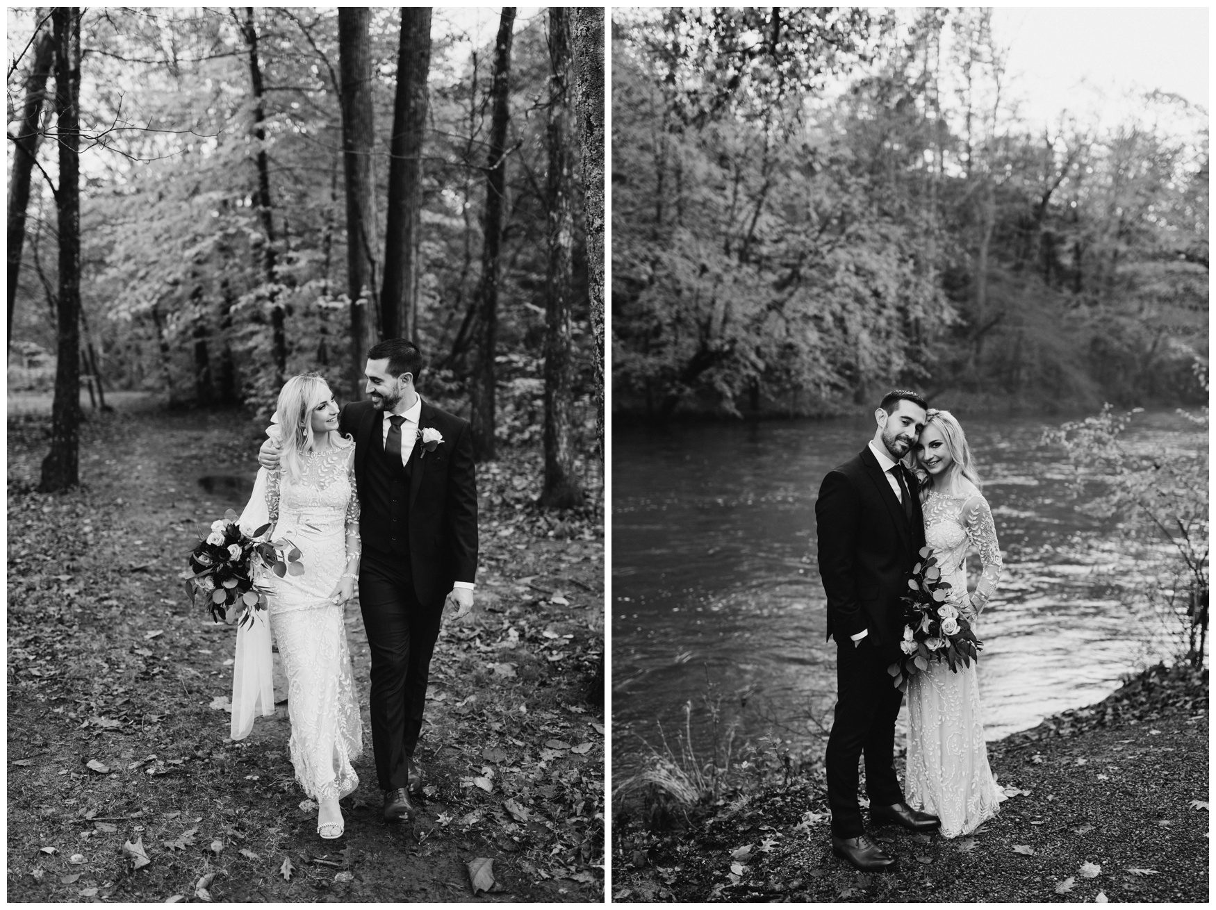 Promise Ridge Wedding Photographer-222.jpg