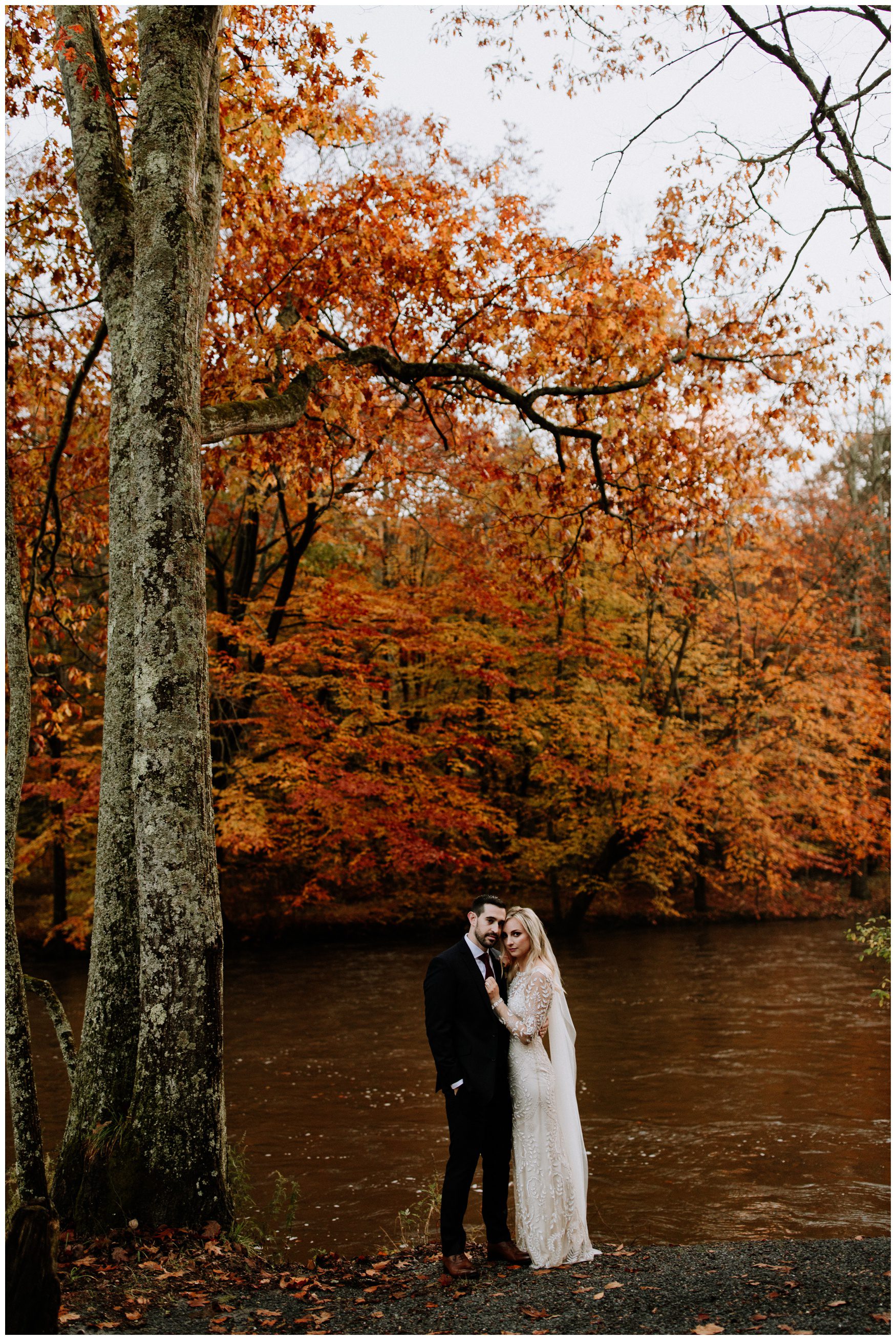 Promise Ridge Wedding Photographer-226.jpg