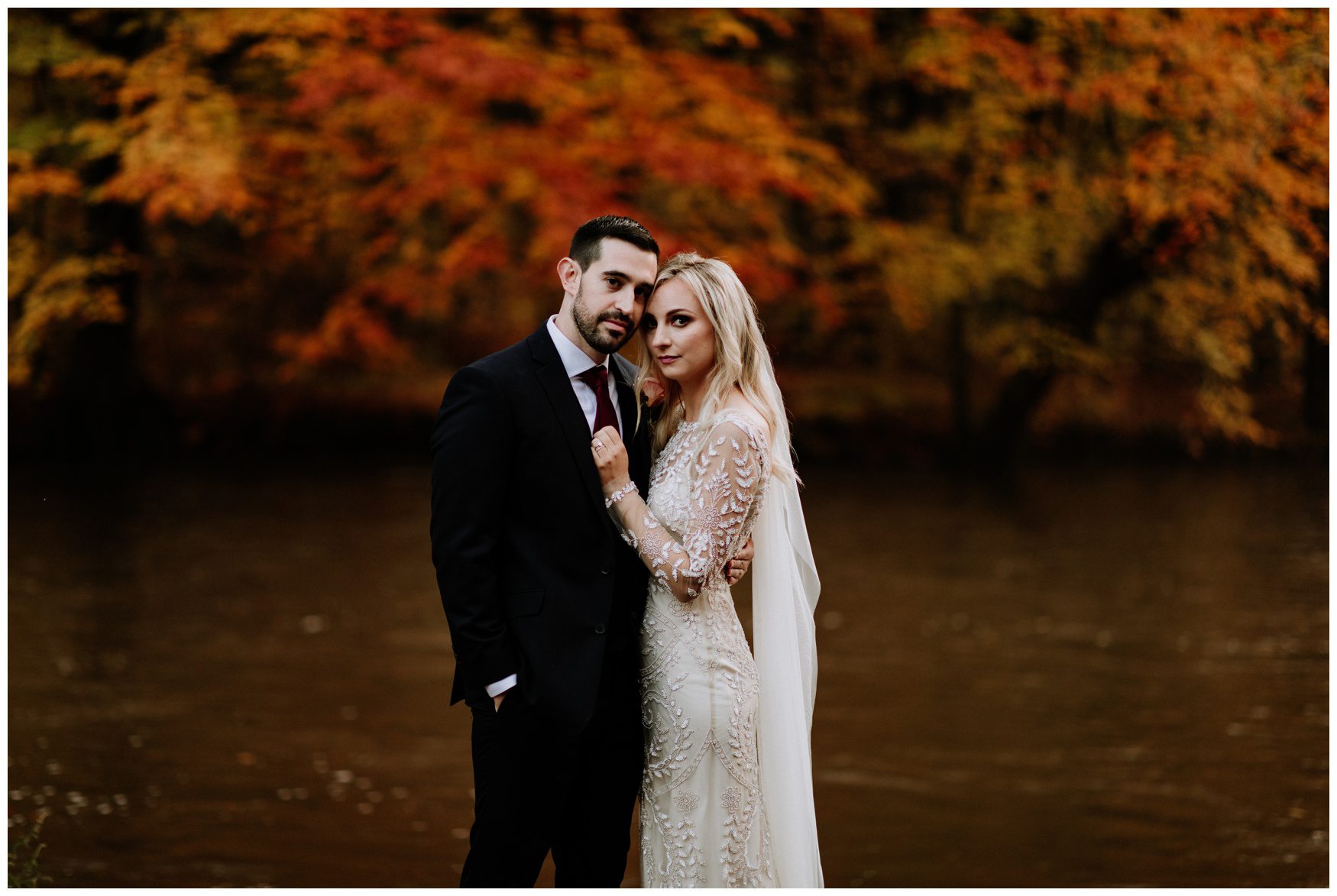 Promise Ridge Wedding Photographer-227.jpg